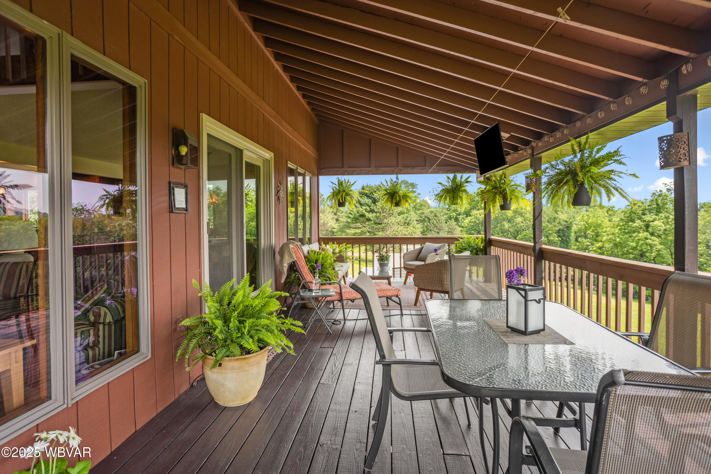 Montoursville, Pennsylvania 17754, United States, 3 Bedrooms Bedrooms, ,2 BathroomsBathrooms,Residential,Pending,151537