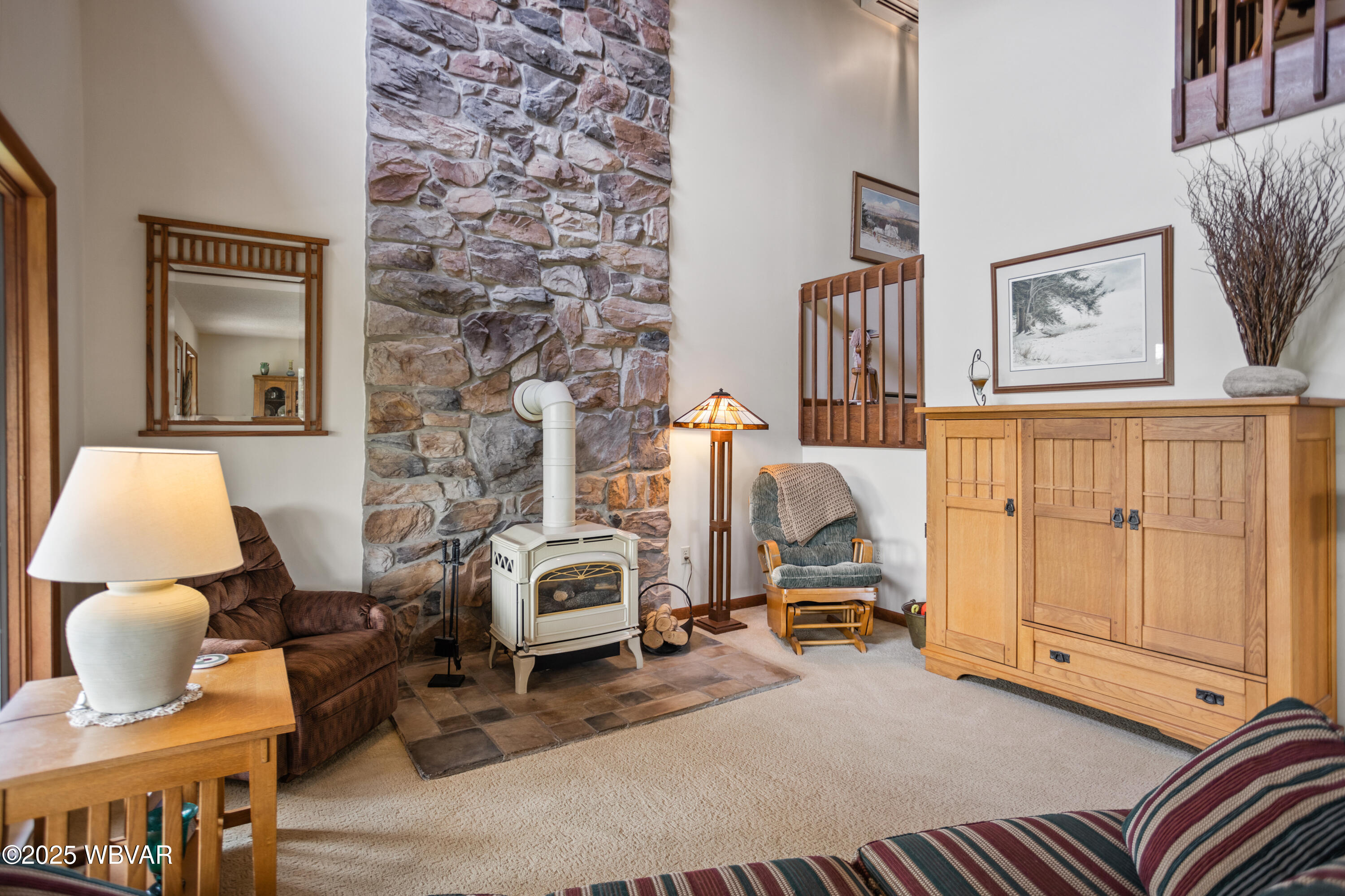 Montoursville, Pennsylvania 17754, United States, 3 Bedrooms Bedrooms, ,2 BathroomsBathrooms,Residential,Pending,151537