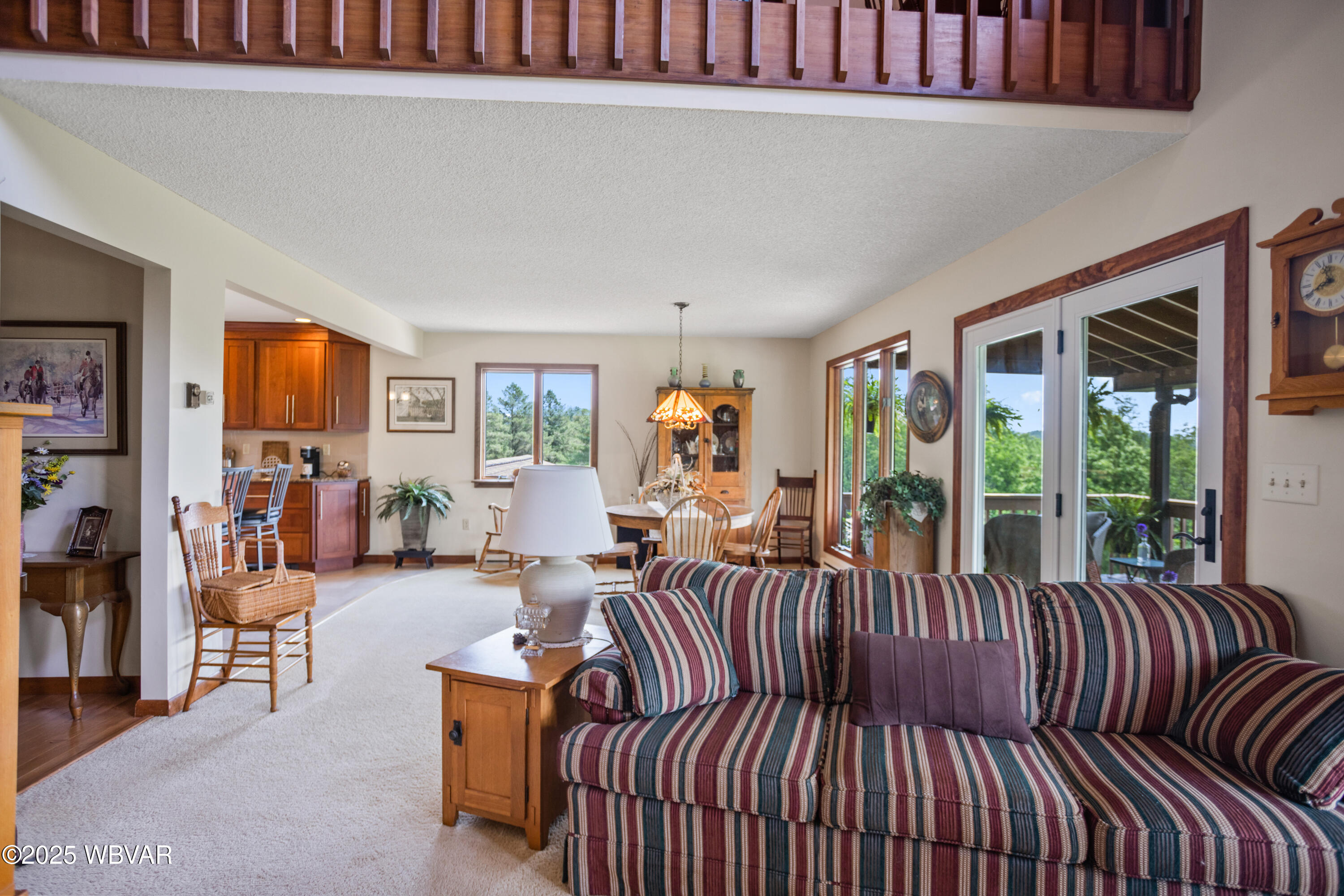 Montoursville, Pennsylvania 17754, United States, 3 Bedrooms Bedrooms, ,2 BathroomsBathrooms,Residential,Pending,151537