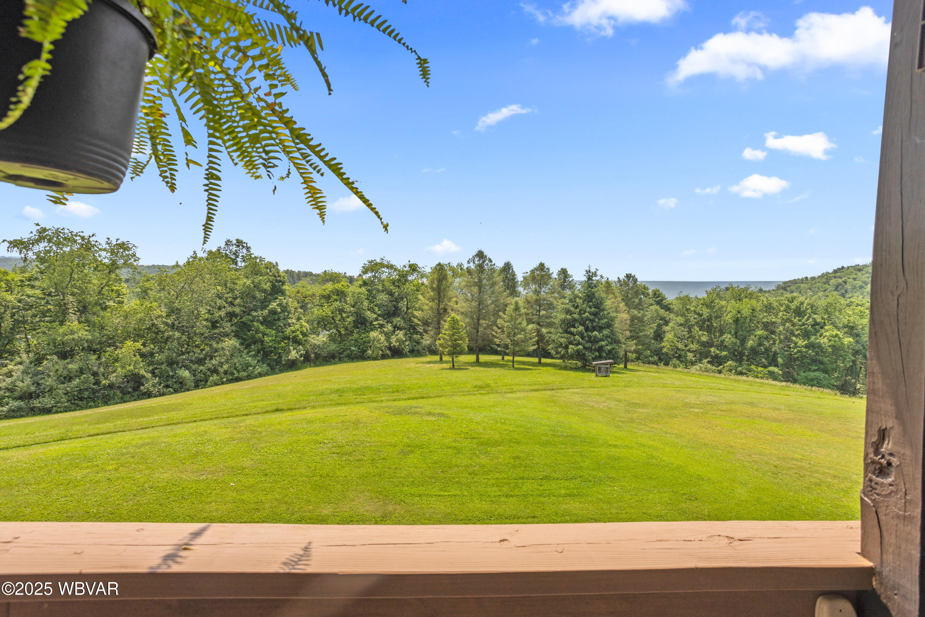 Montoursville, Pennsylvania 17754, United States, 3 Bedrooms Bedrooms, ,2 BathroomsBathrooms,Residential,Pending,151537