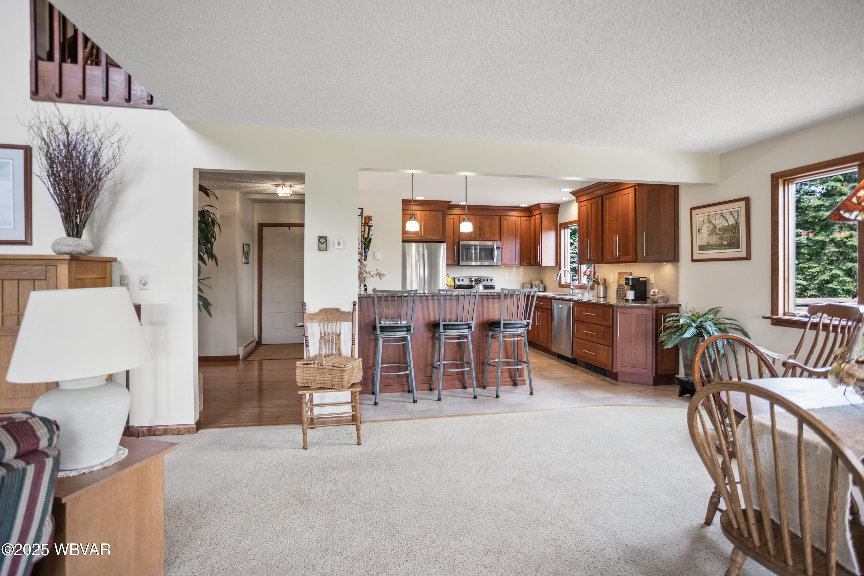 Montoursville, Pennsylvania 17754, United States, 3 Bedrooms Bedrooms, ,2 BathroomsBathrooms,Residential,Pending,151537