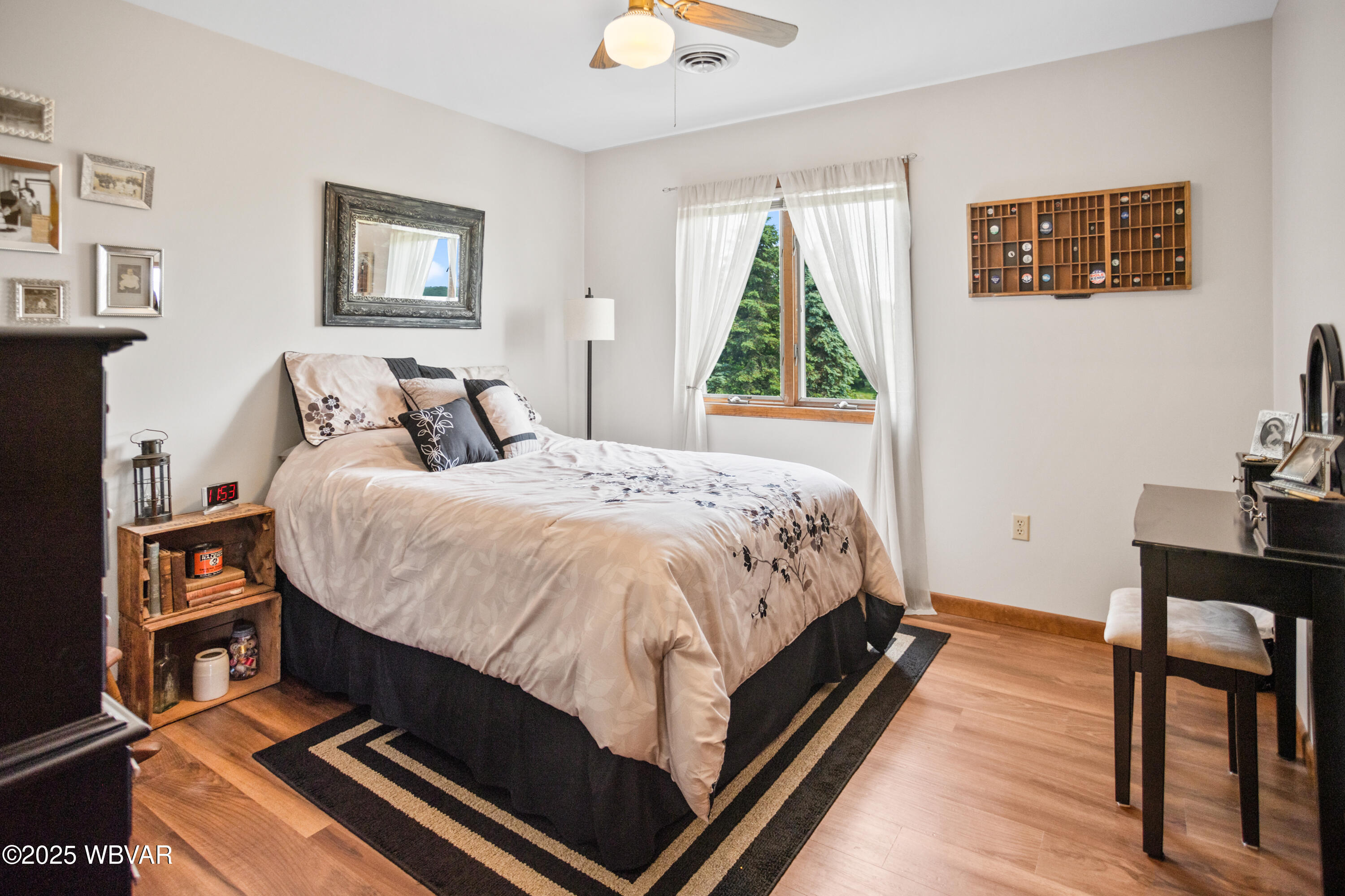 Montoursville, Pennsylvania 17754, United States, 3 Bedrooms Bedrooms, ,2 BathroomsBathrooms,Residential,Pending,151537