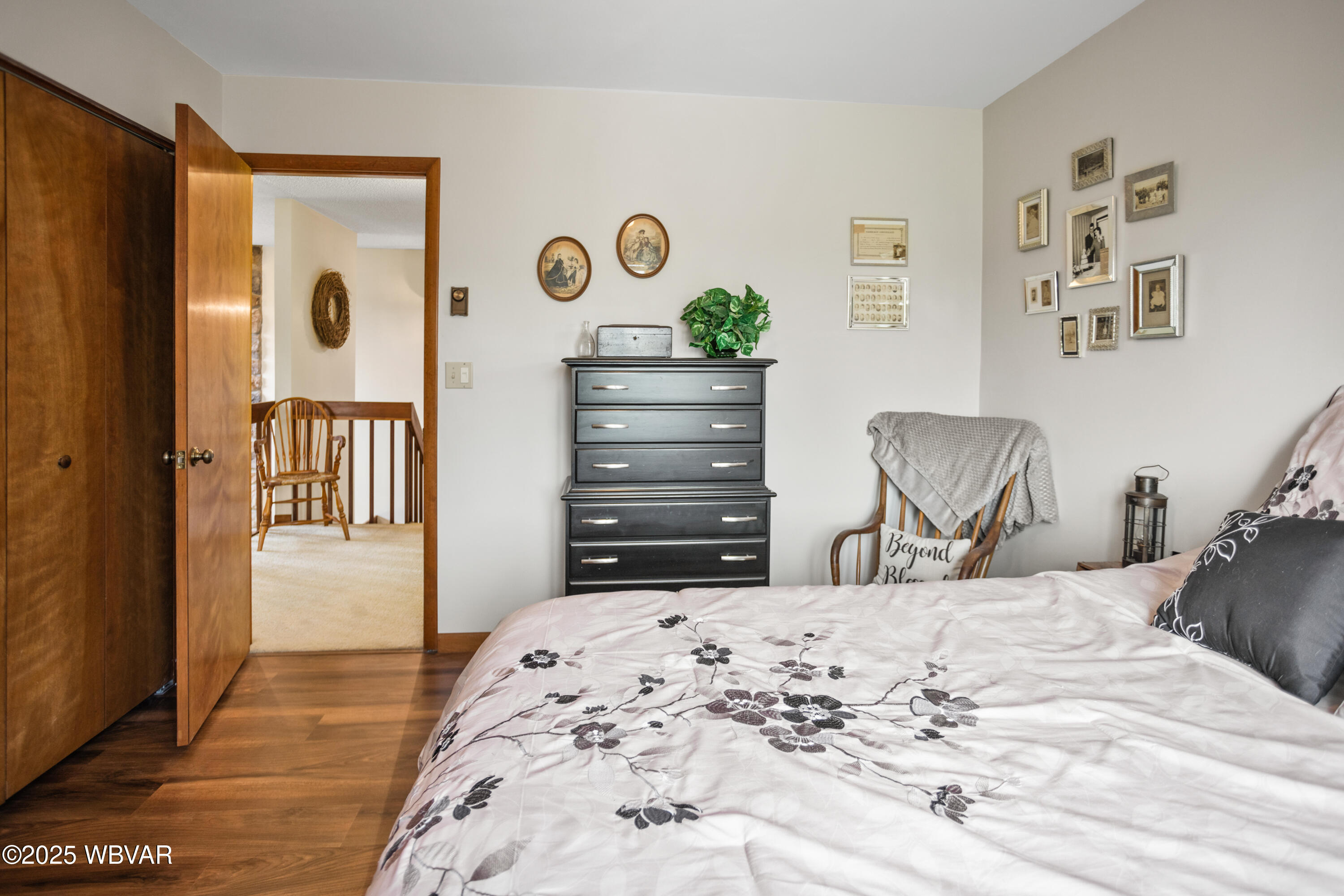 Montoursville, Pennsylvania 17754, United States, 3 Bedrooms Bedrooms, ,2 BathroomsBathrooms,Residential,Pending,151537