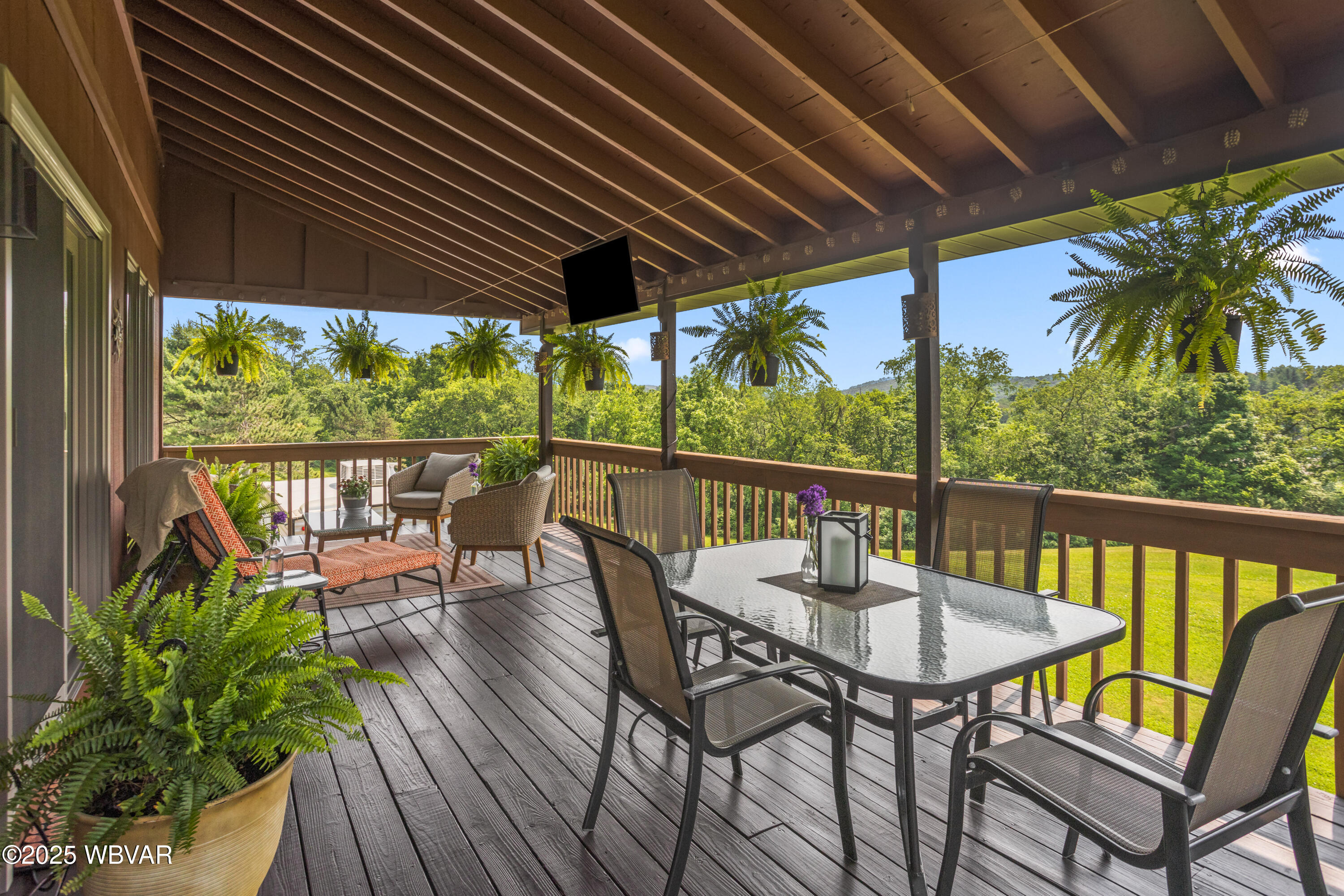 Montoursville, Pennsylvania 17754, United States, 3 Bedrooms Bedrooms, ,2 BathroomsBathrooms,Residential,Pending,151537