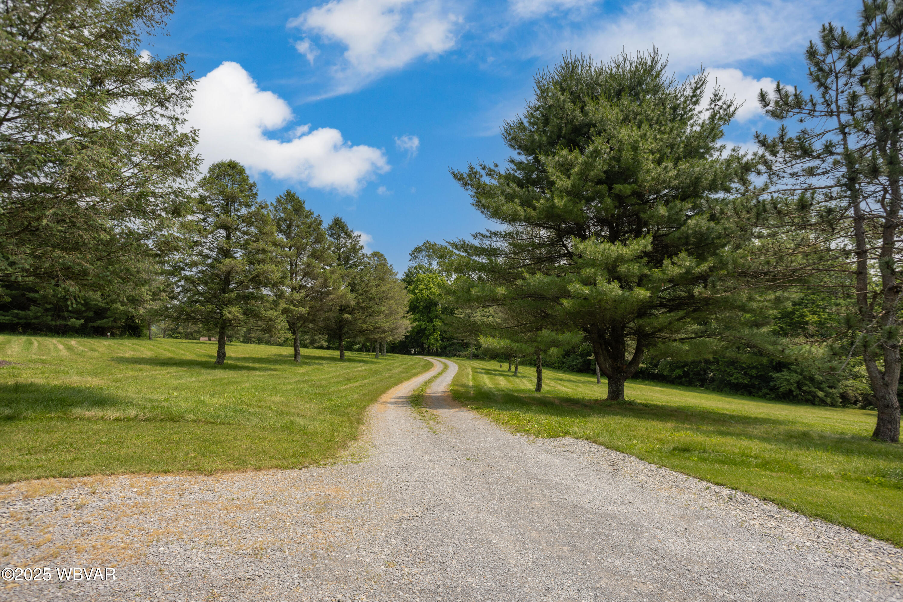 Montoursville, Pennsylvania 17754, United States, 3 Bedrooms Bedrooms, ,2 BathroomsBathrooms,Residential,Pending,151537