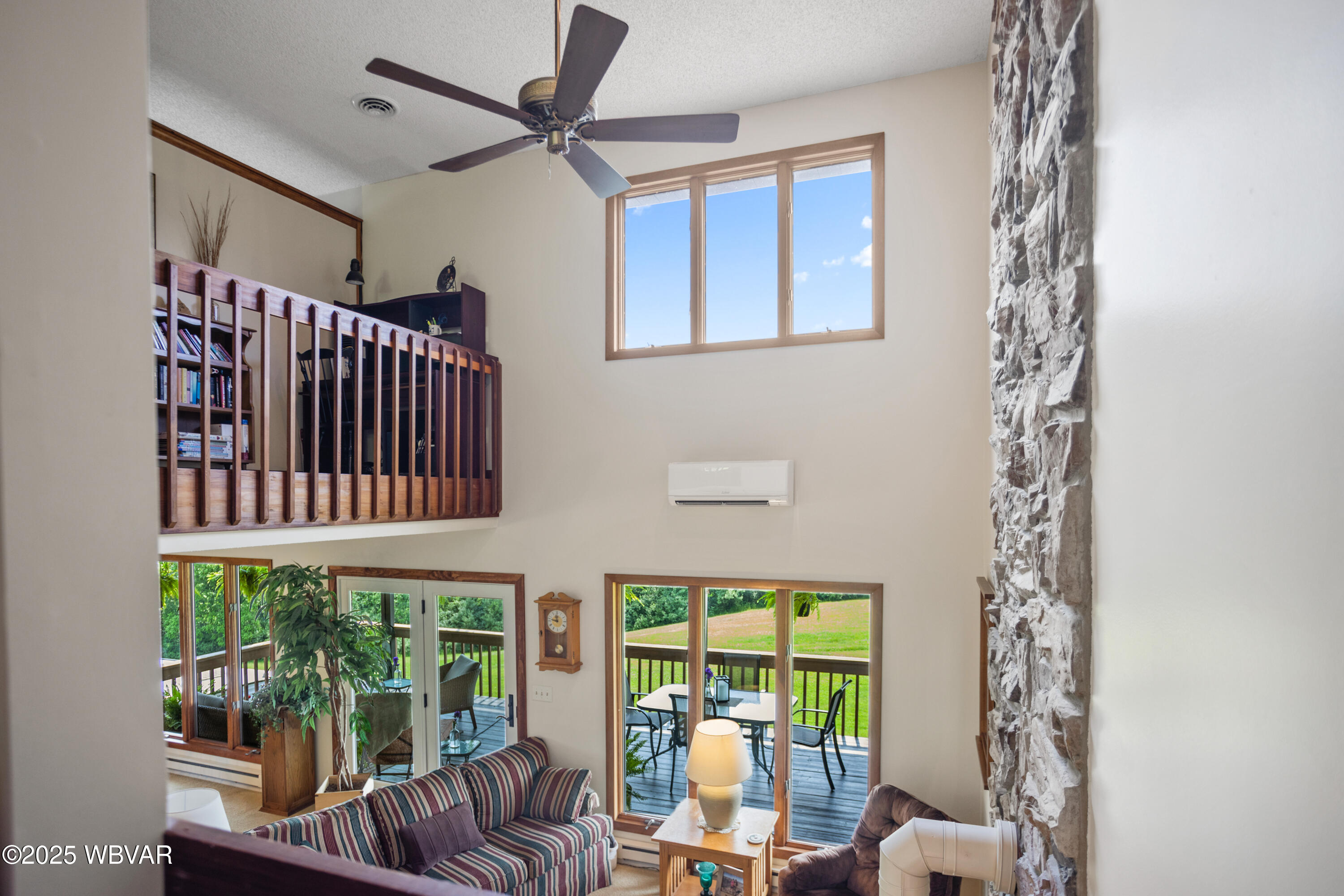 Montoursville, Pennsylvania 17754, United States, 3 Bedrooms Bedrooms, ,2 BathroomsBathrooms,Residential,Pending,151537