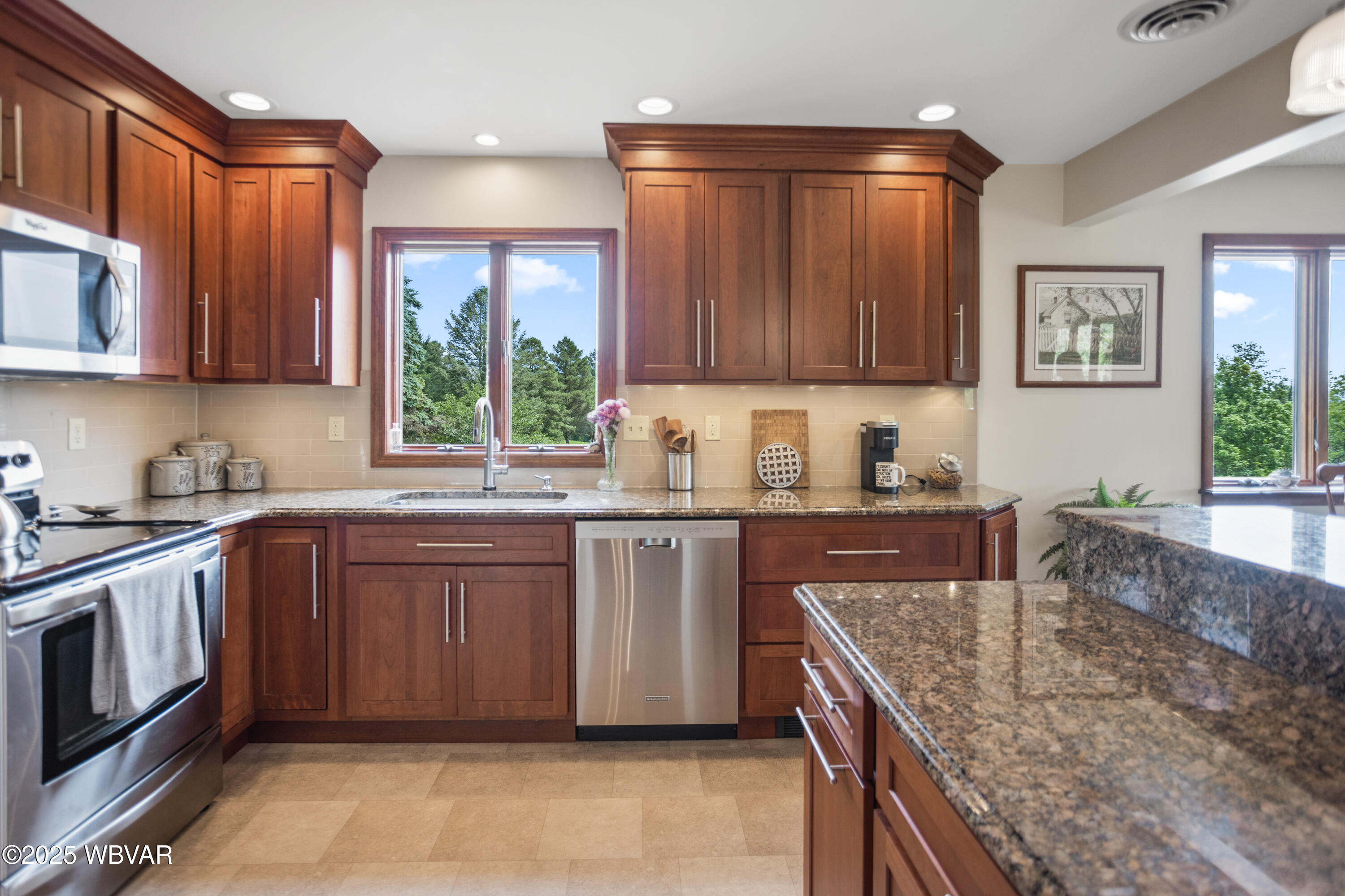 Montoursville, Pennsylvania 17754, United States, 3 Bedrooms Bedrooms, ,2 BathroomsBathrooms,Residential,Pending,151537