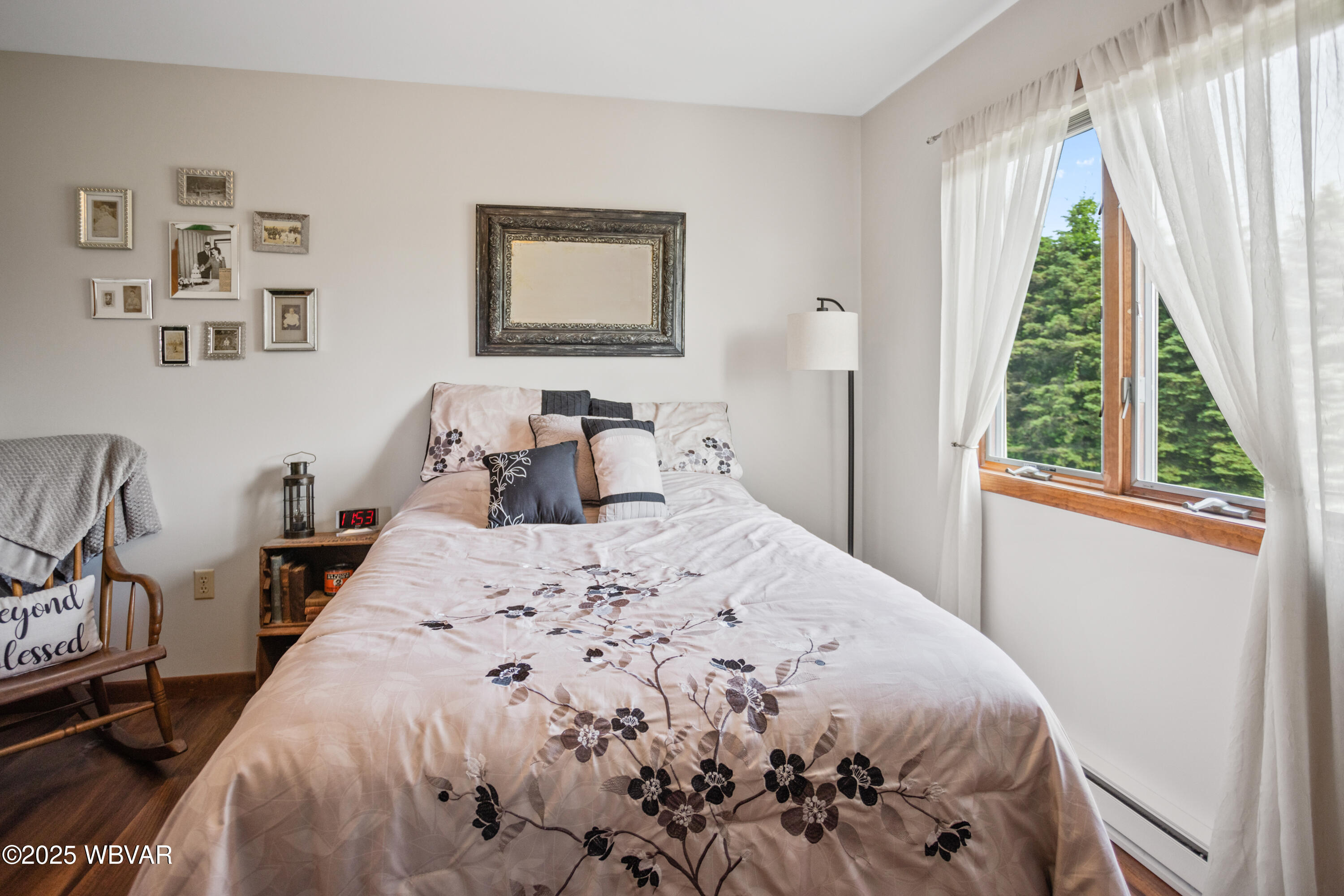 Montoursville, Pennsylvania 17754, United States, 3 Bedrooms Bedrooms, ,2 BathroomsBathrooms,Residential,Pending,151537