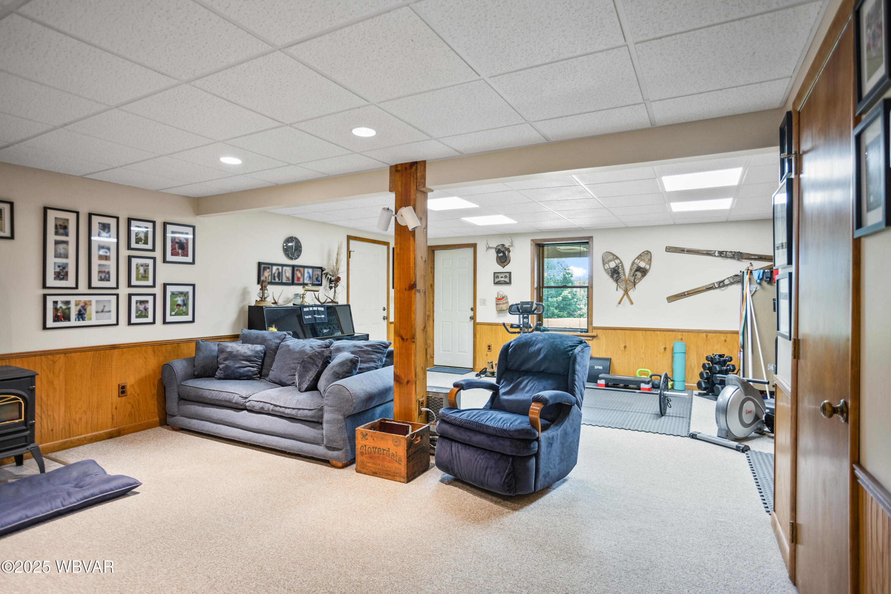 Montoursville, Pennsylvania 17754, United States, 3 Bedrooms Bedrooms, ,2 BathroomsBathrooms,Residential,Pending,151537