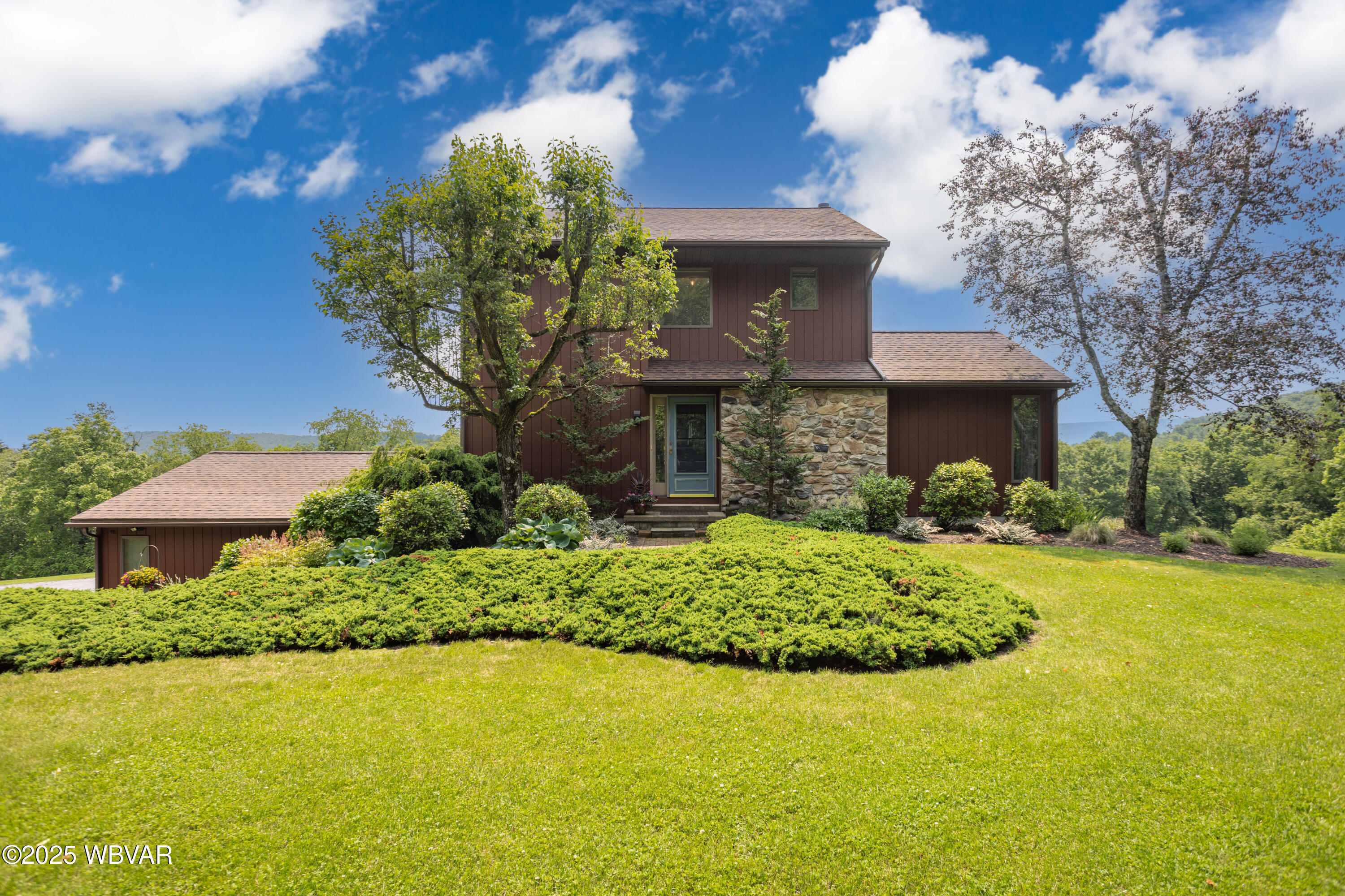 Montoursville, Pennsylvania 17754, United States, 3 Bedrooms Bedrooms, ,2 BathroomsBathrooms,Residential,Pending,151537