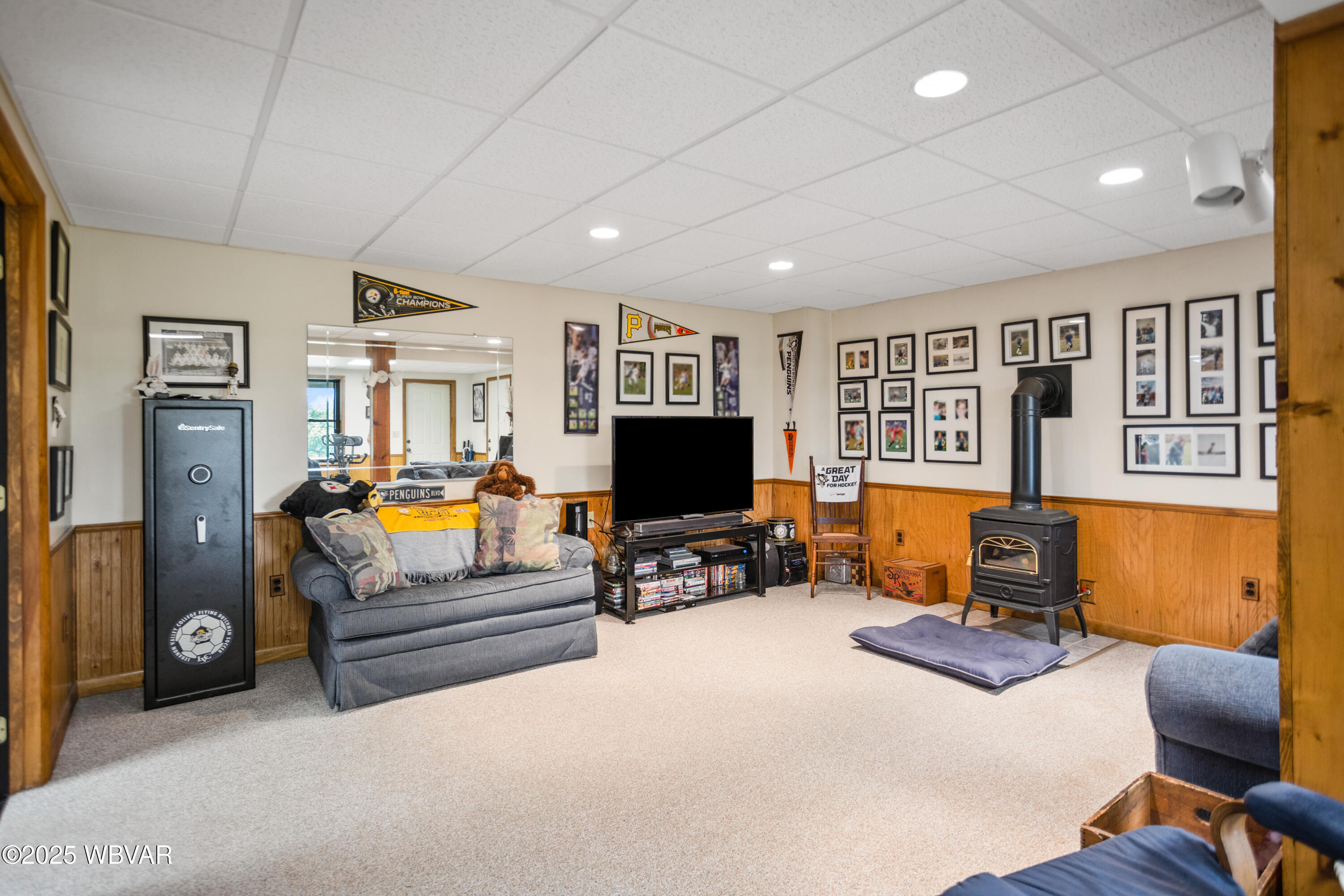 Montoursville, Pennsylvania 17754, United States, 3 Bedrooms Bedrooms, ,2 BathroomsBathrooms,Residential,Pending,151537