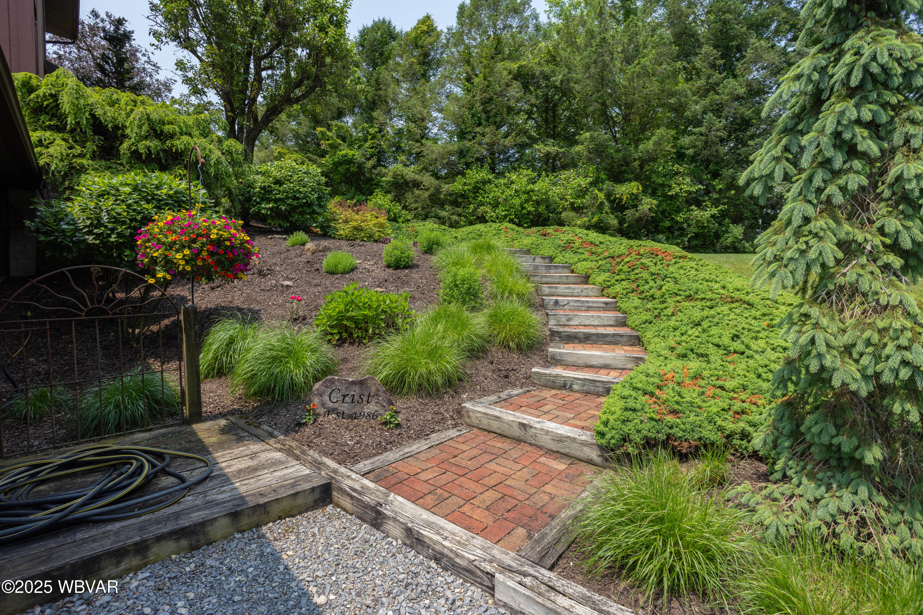 Montoursville, Pennsylvania 17754, United States, 3 Bedrooms Bedrooms, ,2 BathroomsBathrooms,Residential,Pending,151537