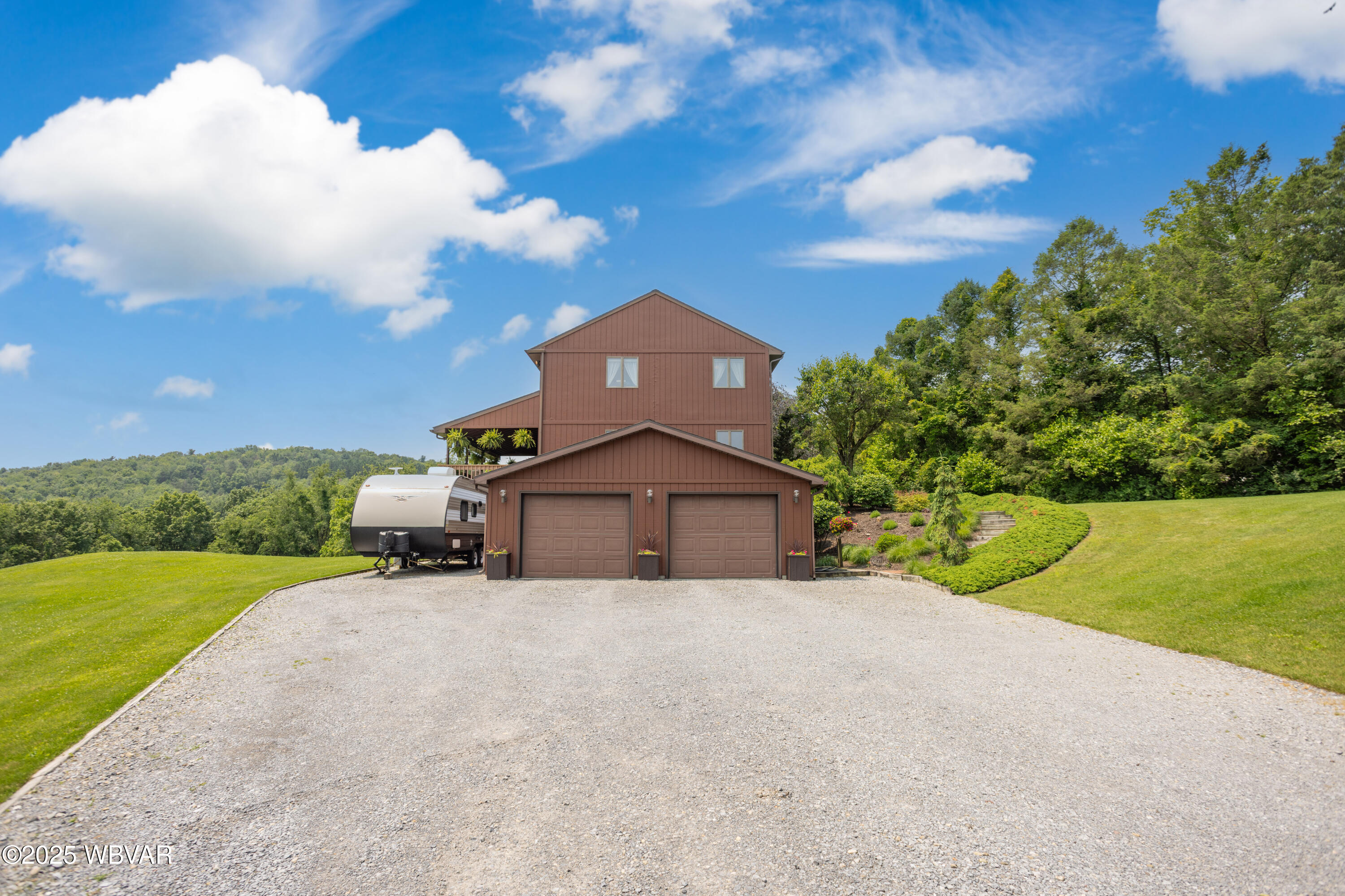 Montoursville, Pennsylvania 17754, United States, 3 Bedrooms Bedrooms, ,2 BathroomsBathrooms,Residential,Pending,151537