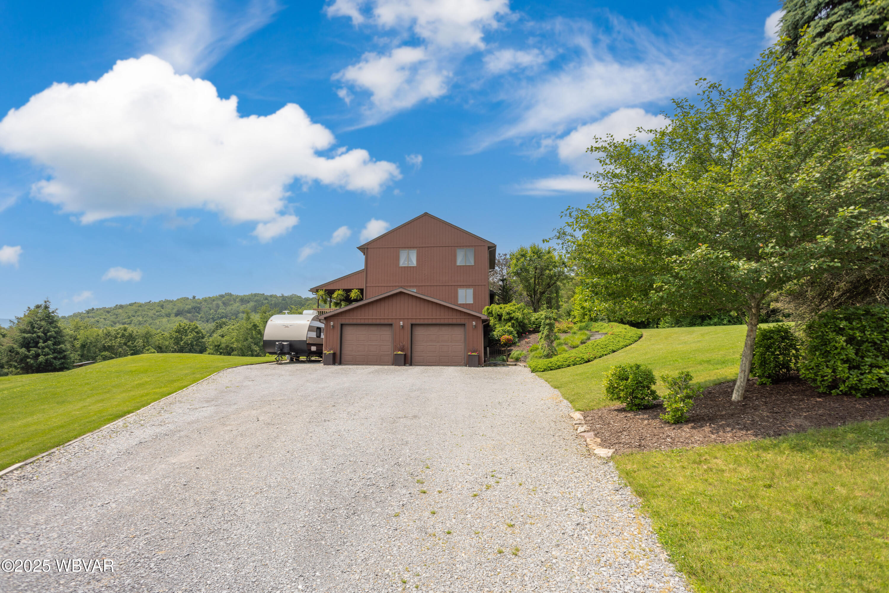 Montoursville, Pennsylvania 17754, United States, 3 Bedrooms Bedrooms, ,2 BathroomsBathrooms,Residential,Pending,151537