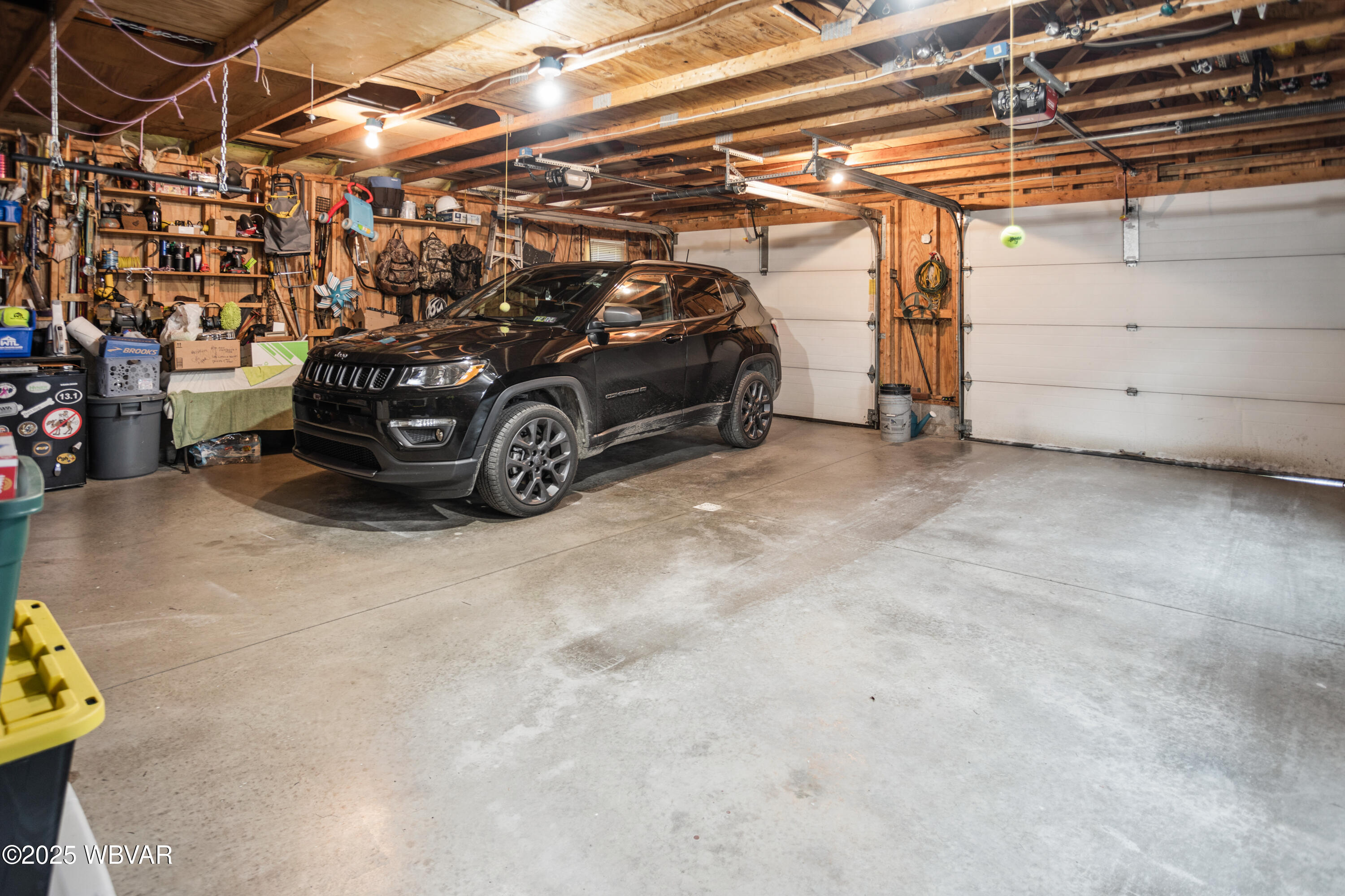 Montoursville, Pennsylvania 17754, United States, 3 Bedrooms Bedrooms, ,2 BathroomsBathrooms,Residential,Pending,151537