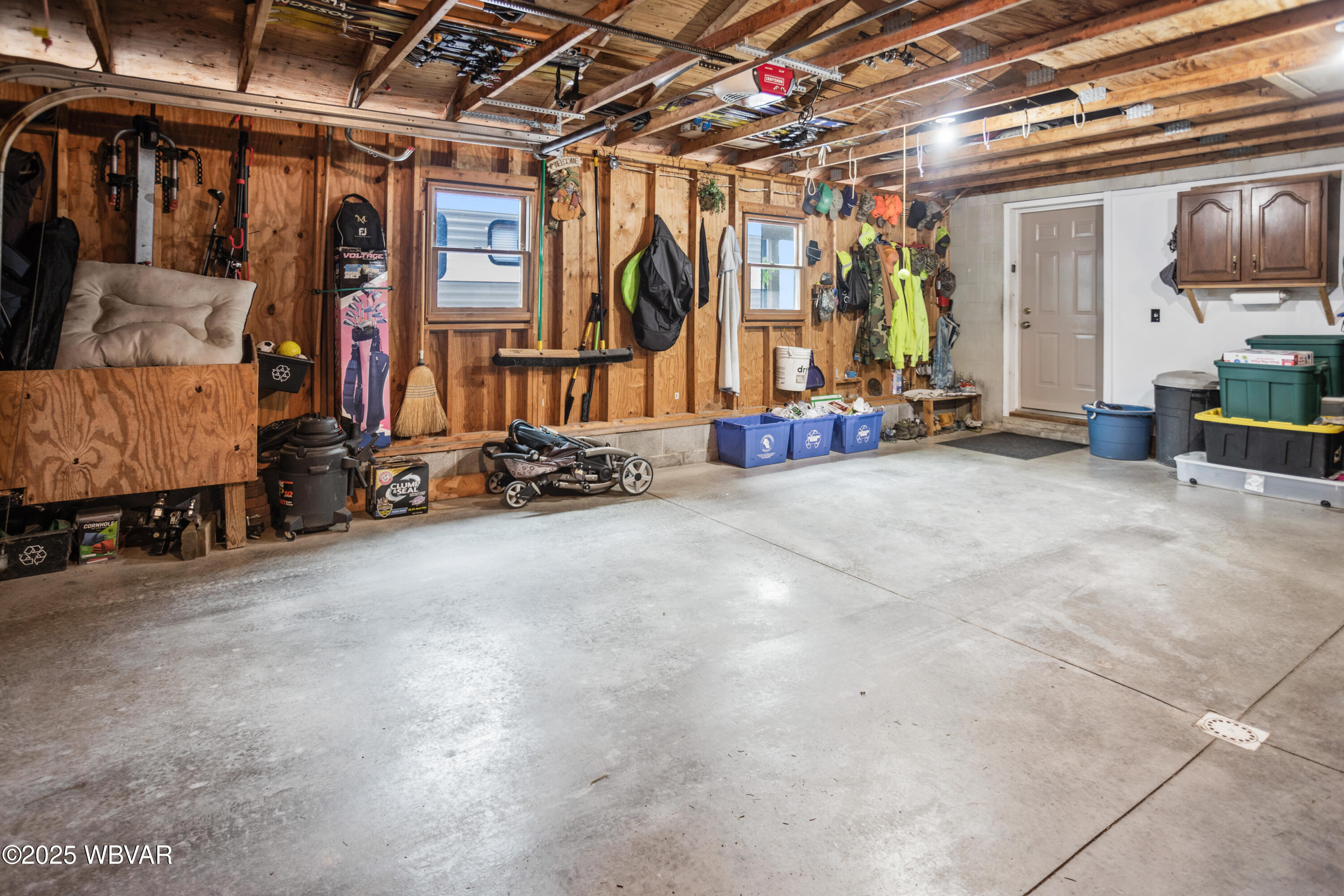 Montoursville, Pennsylvania 17754, United States, 3 Bedrooms Bedrooms, ,2 BathroomsBathrooms,Residential,Pending,151537