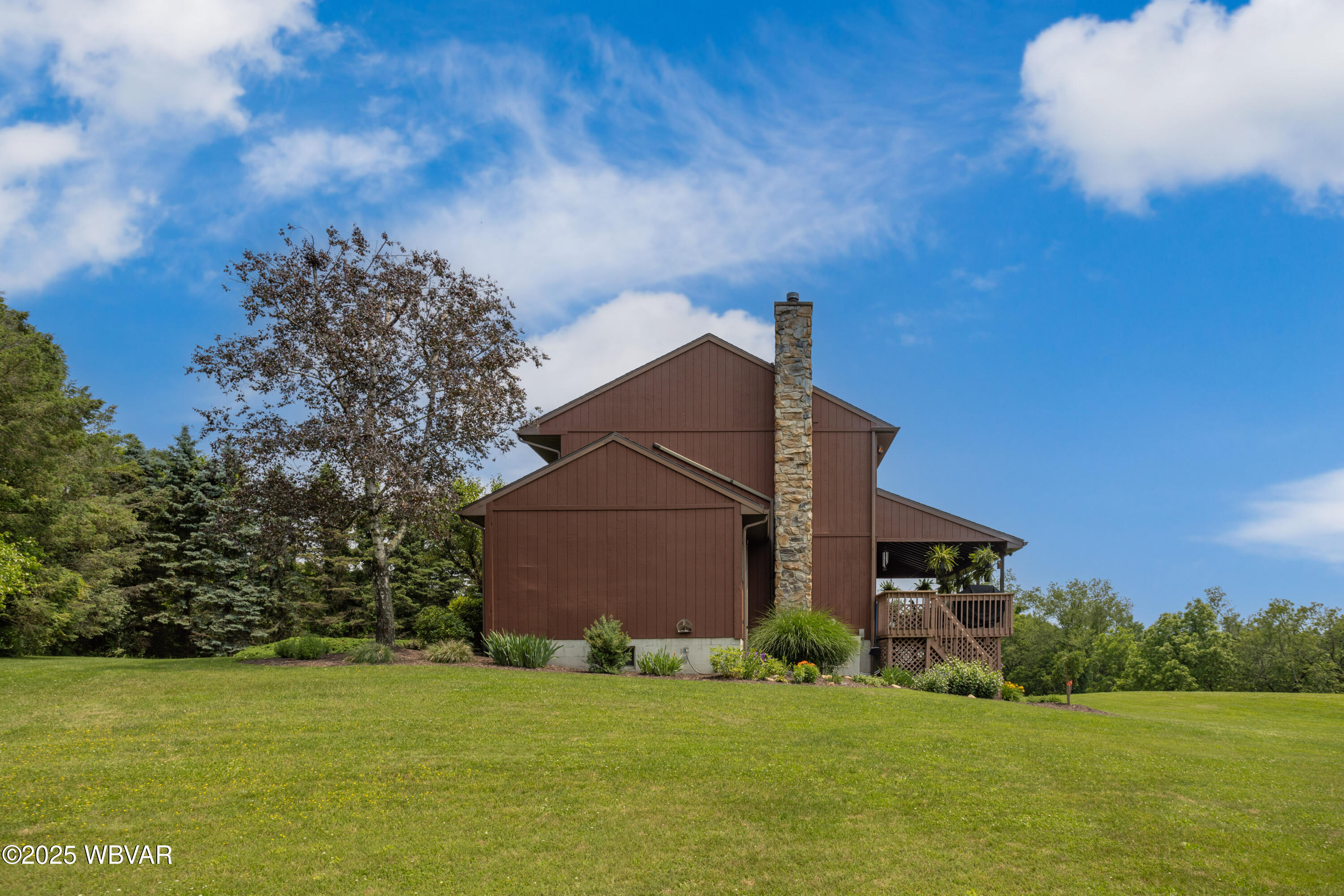 Montoursville, Pennsylvania 17754, United States, 3 Bedrooms Bedrooms, ,2 BathroomsBathrooms,Residential,Pending,151537