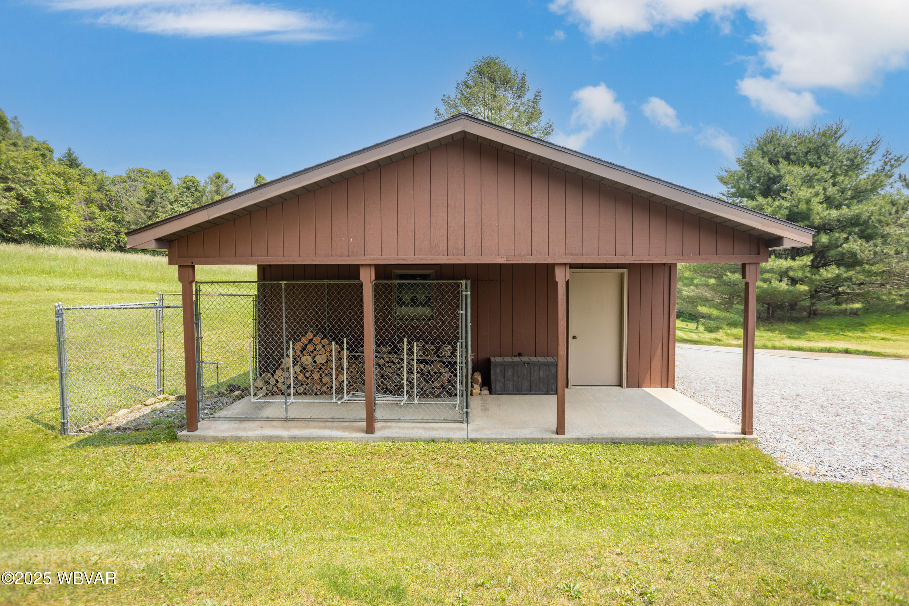 Montoursville, Pennsylvania 17754, United States, 3 Bedrooms Bedrooms, ,2 BathroomsBathrooms,Residential,Pending,151537