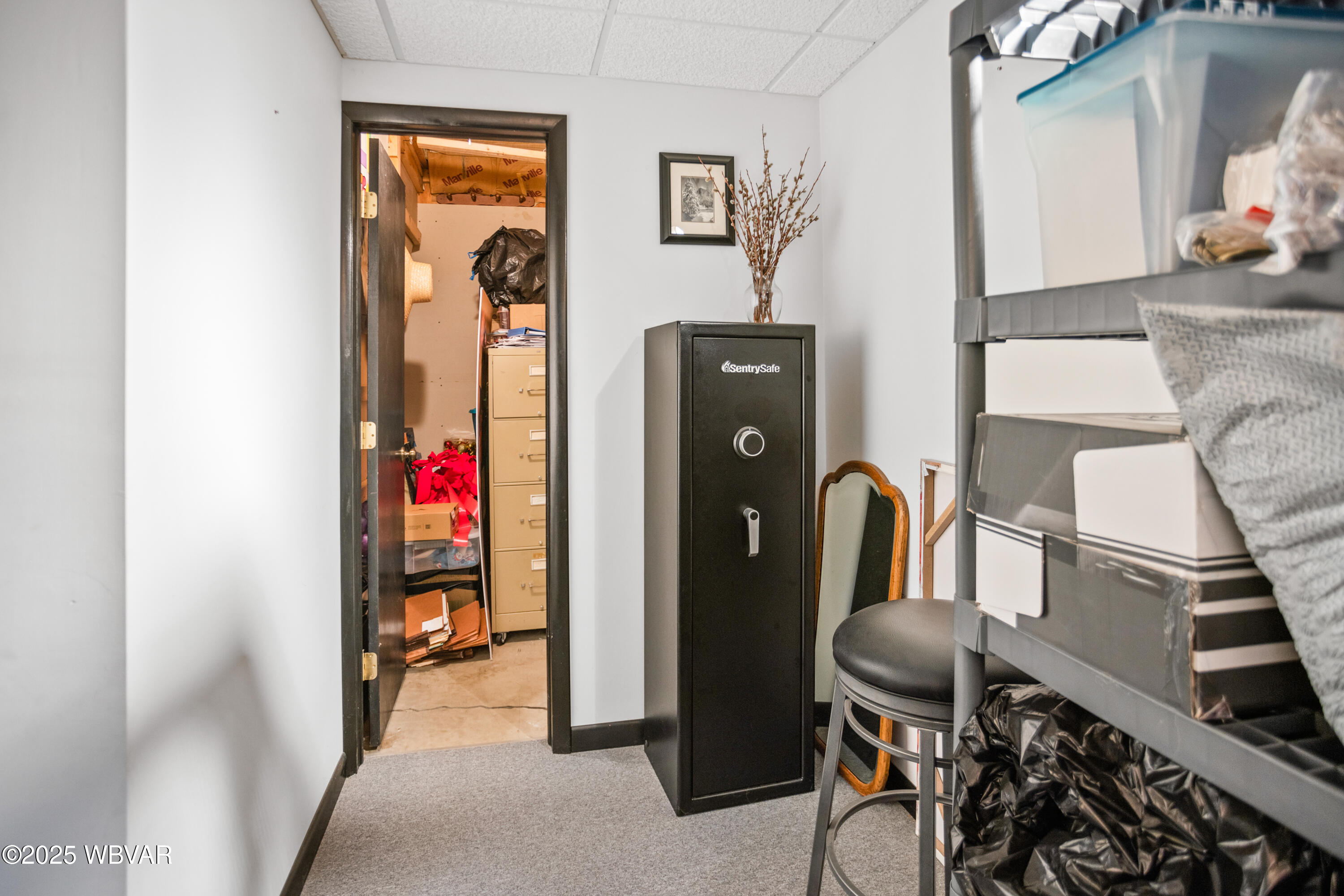 Montoursville, Pennsylvania 17754, United States, 3 Bedrooms Bedrooms, ,2 BathroomsBathrooms,Residential,Pending,151537