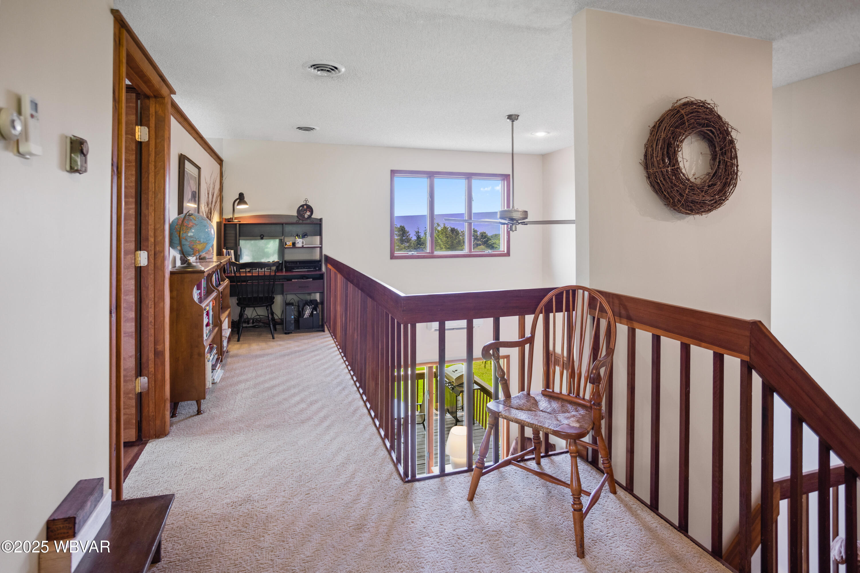 Montoursville, Pennsylvania 17754, United States, 3 Bedrooms Bedrooms, ,2 BathroomsBathrooms,Residential,Pending,151537