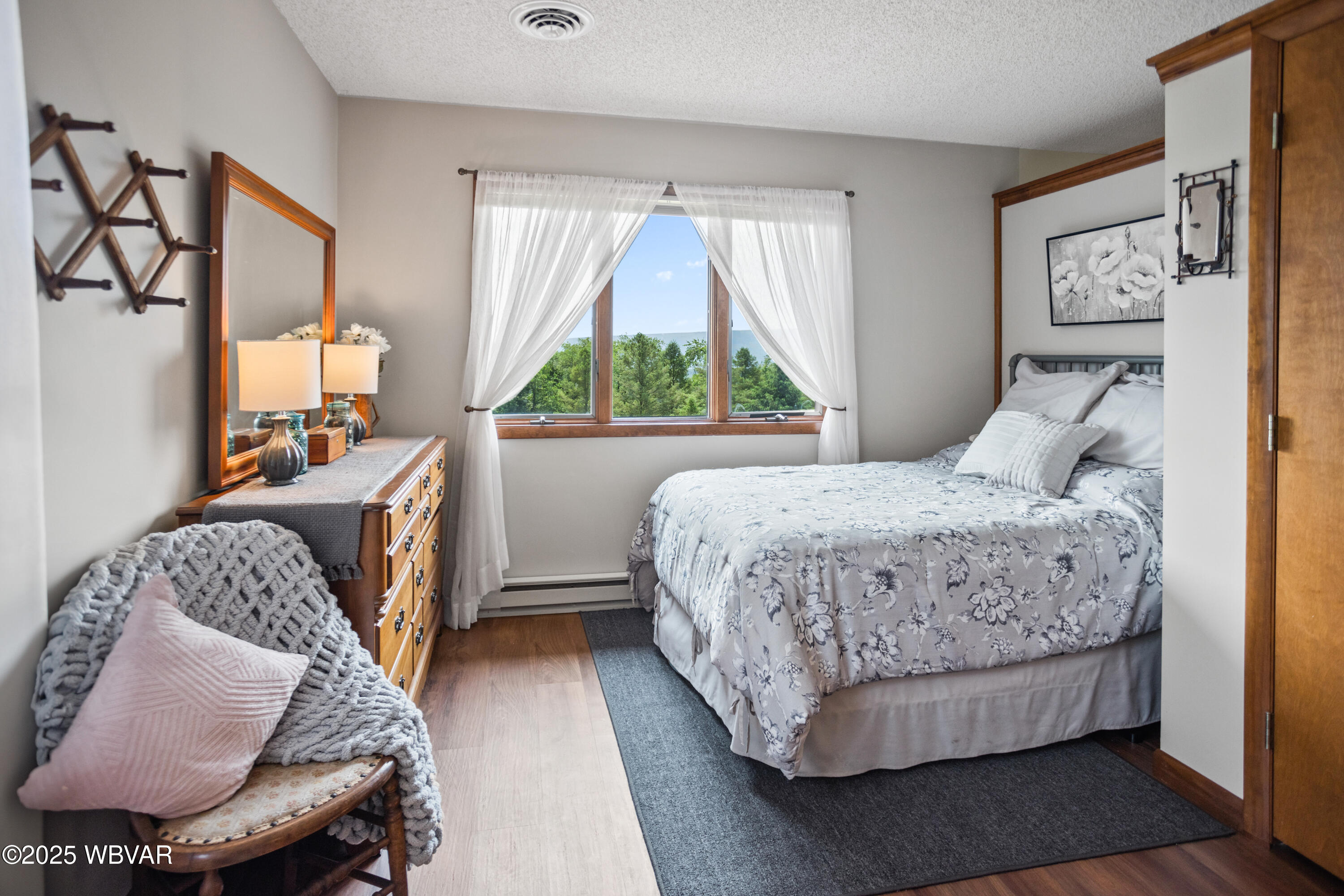 Montoursville, Pennsylvania 17754, United States, 3 Bedrooms Bedrooms, ,2 BathroomsBathrooms,Residential,Pending,151537