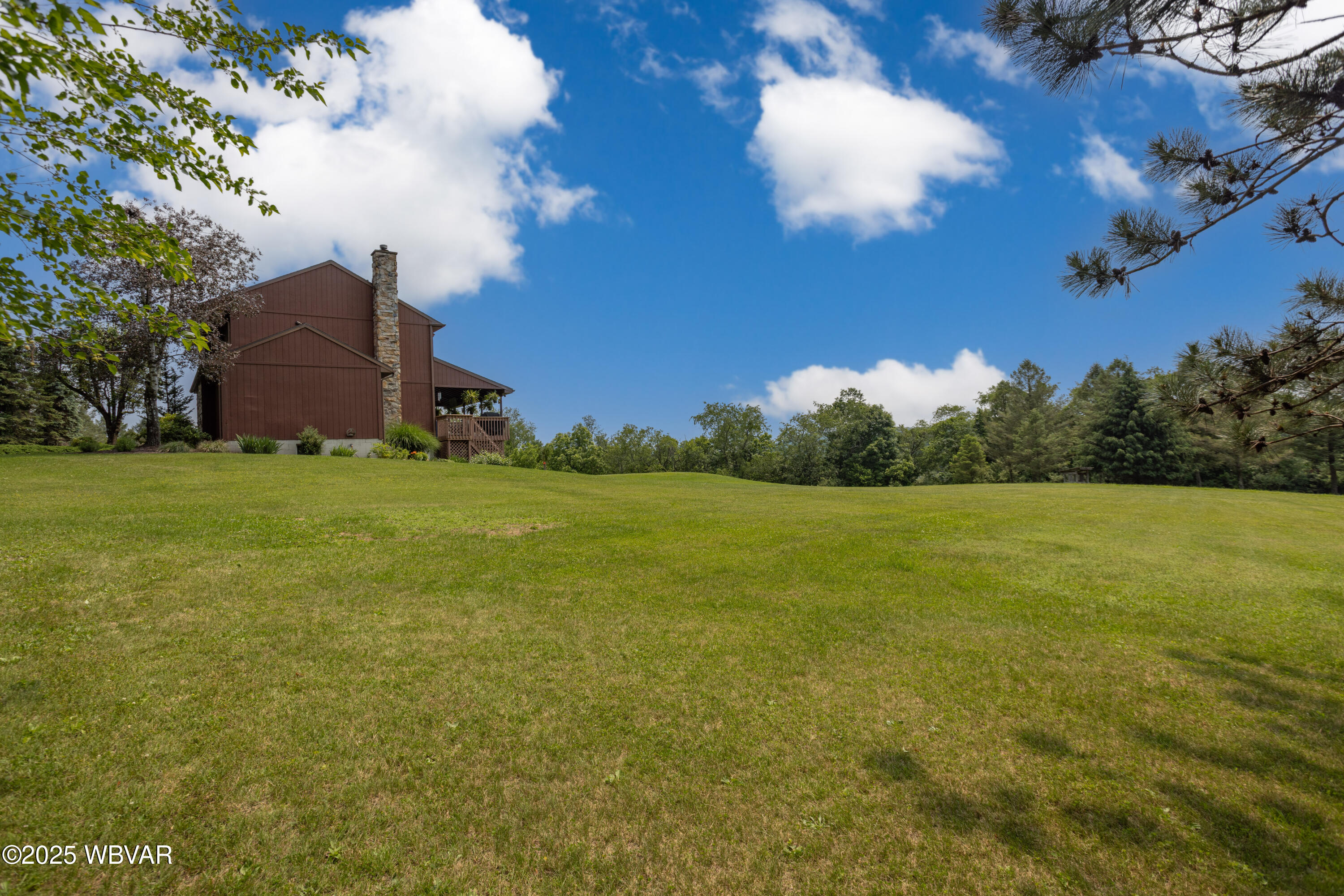 Montoursville, Pennsylvania 17754, United States, 3 Bedrooms Bedrooms, ,2 BathroomsBathrooms,Residential,Pending,151537