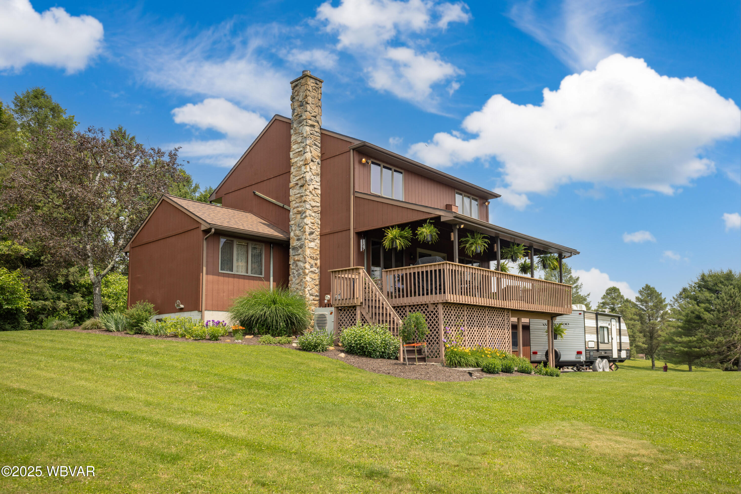 Montoursville, Pennsylvania 17754, United States, 3 Bedrooms Bedrooms, ,2 BathroomsBathrooms,Residential,Pending,151537 Montoursville, Pennsylvania 17754, United States, 3 Bedrooms Bedrooms, ,2 BathroomsBathrooms,Residential,Pending,151537