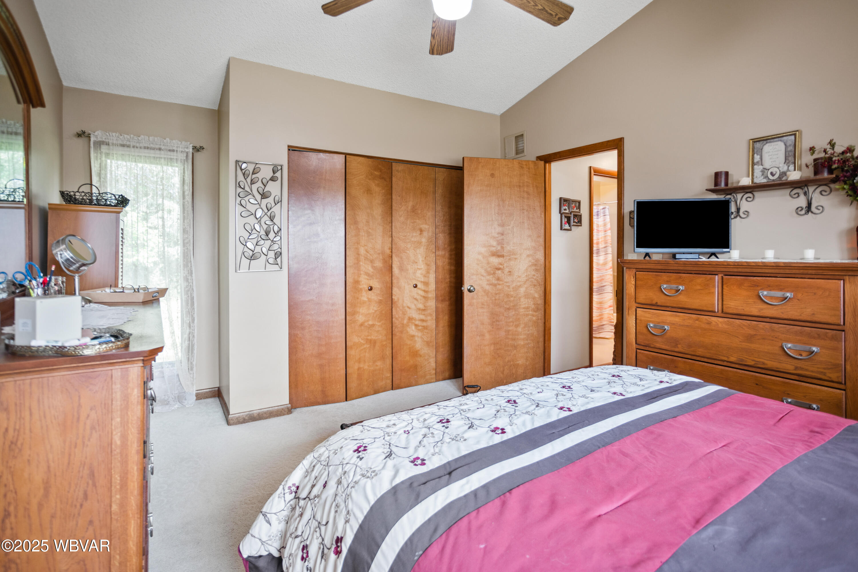 Montoursville, Pennsylvania 17754, United States, 3 Bedrooms Bedrooms, ,2 BathroomsBathrooms,Residential,Pending,151537