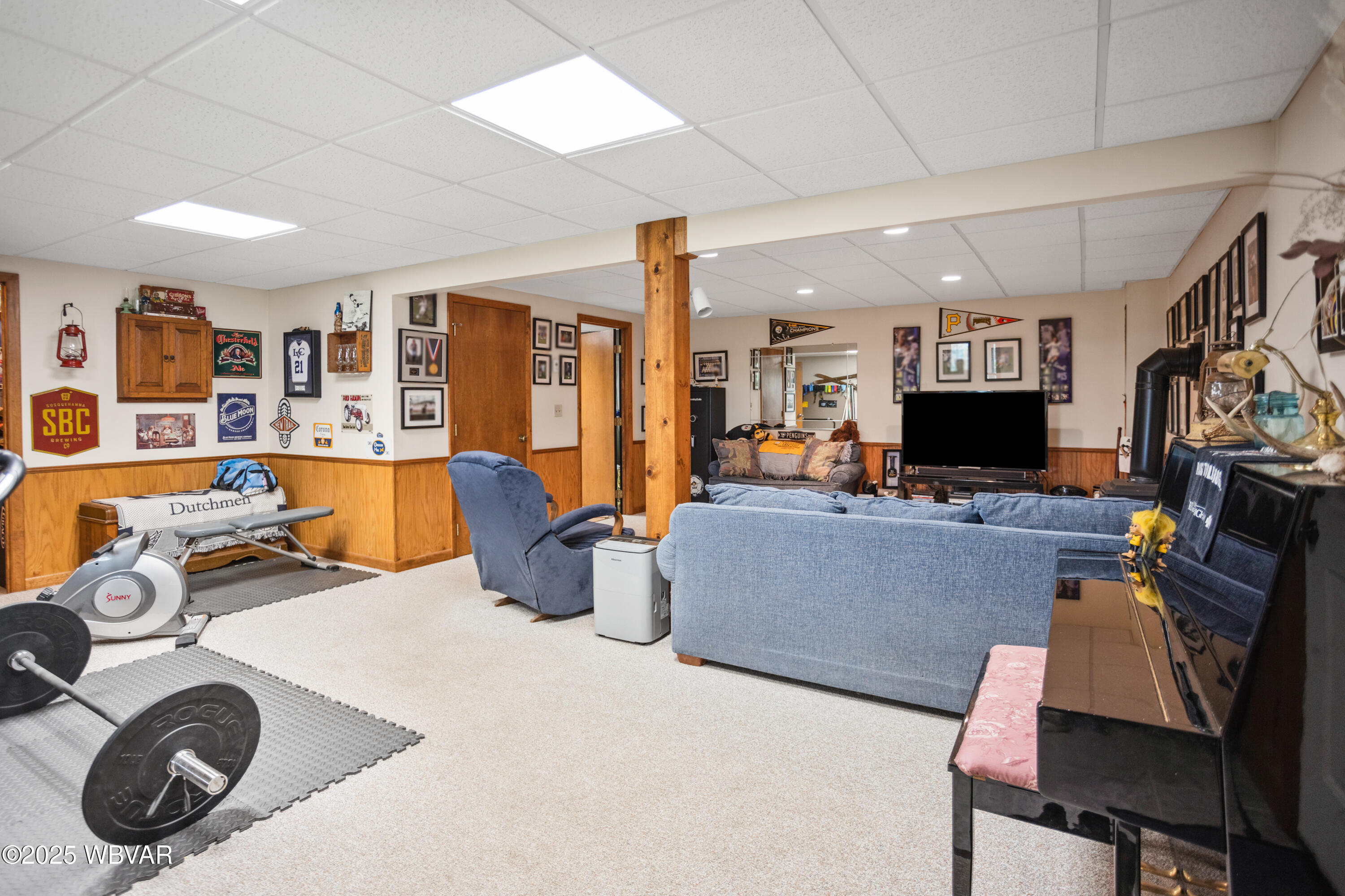 Montoursville, Pennsylvania 17754, United States, 3 Bedrooms Bedrooms, ,2 BathroomsBathrooms,Residential,Pending,151537