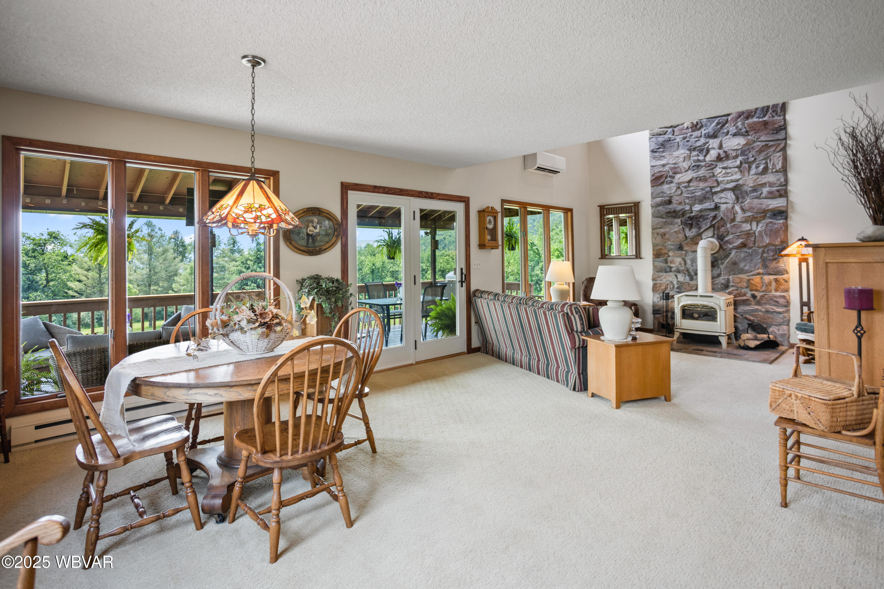 Montoursville, Pennsylvania 17754, United States, 3 Bedrooms Bedrooms, ,2 BathroomsBathrooms,Residential,Pending,151537