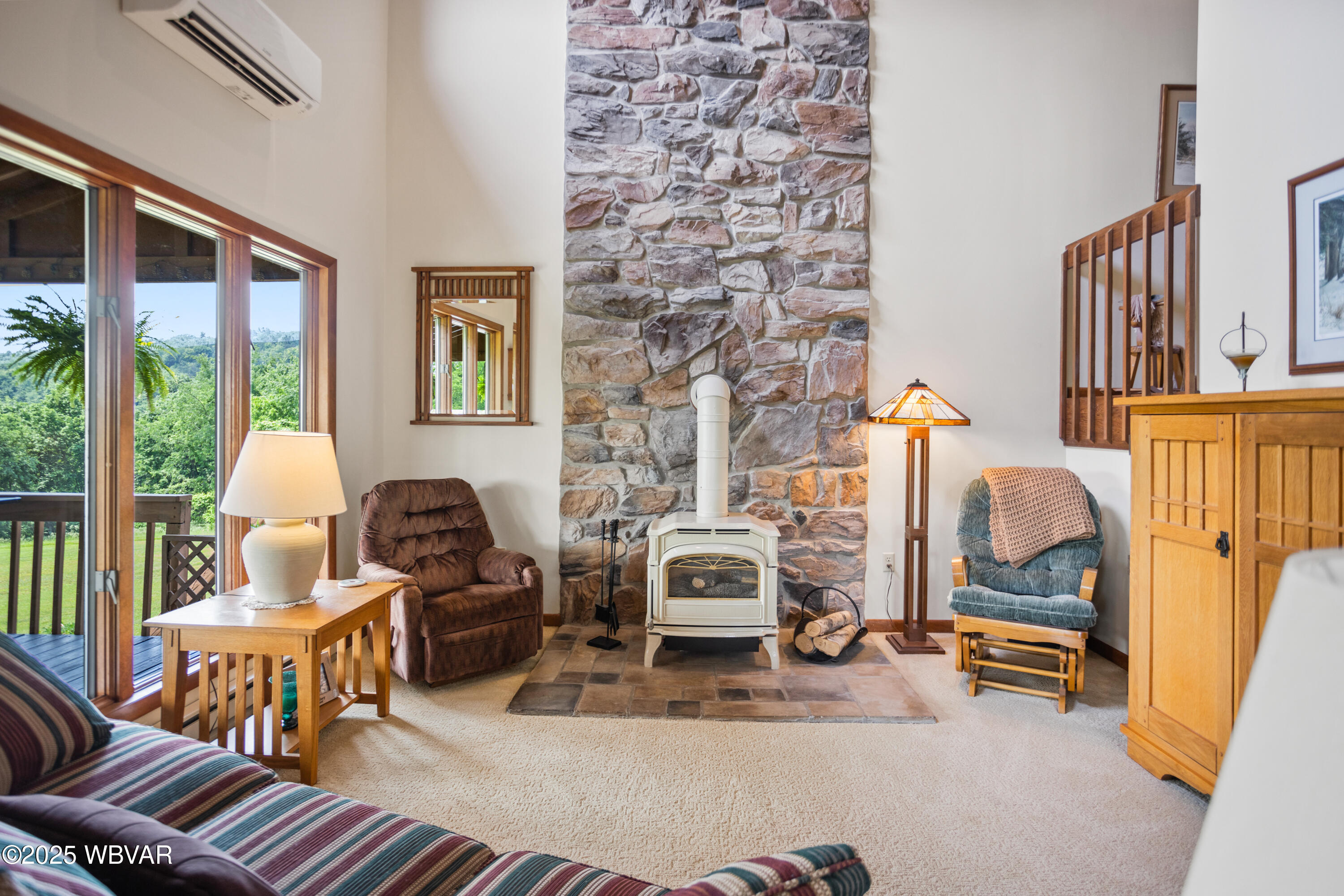 Montoursville, Pennsylvania 17754, United States, 3 Bedrooms Bedrooms, ,2 BathroomsBathrooms,Residential,Pending,151537