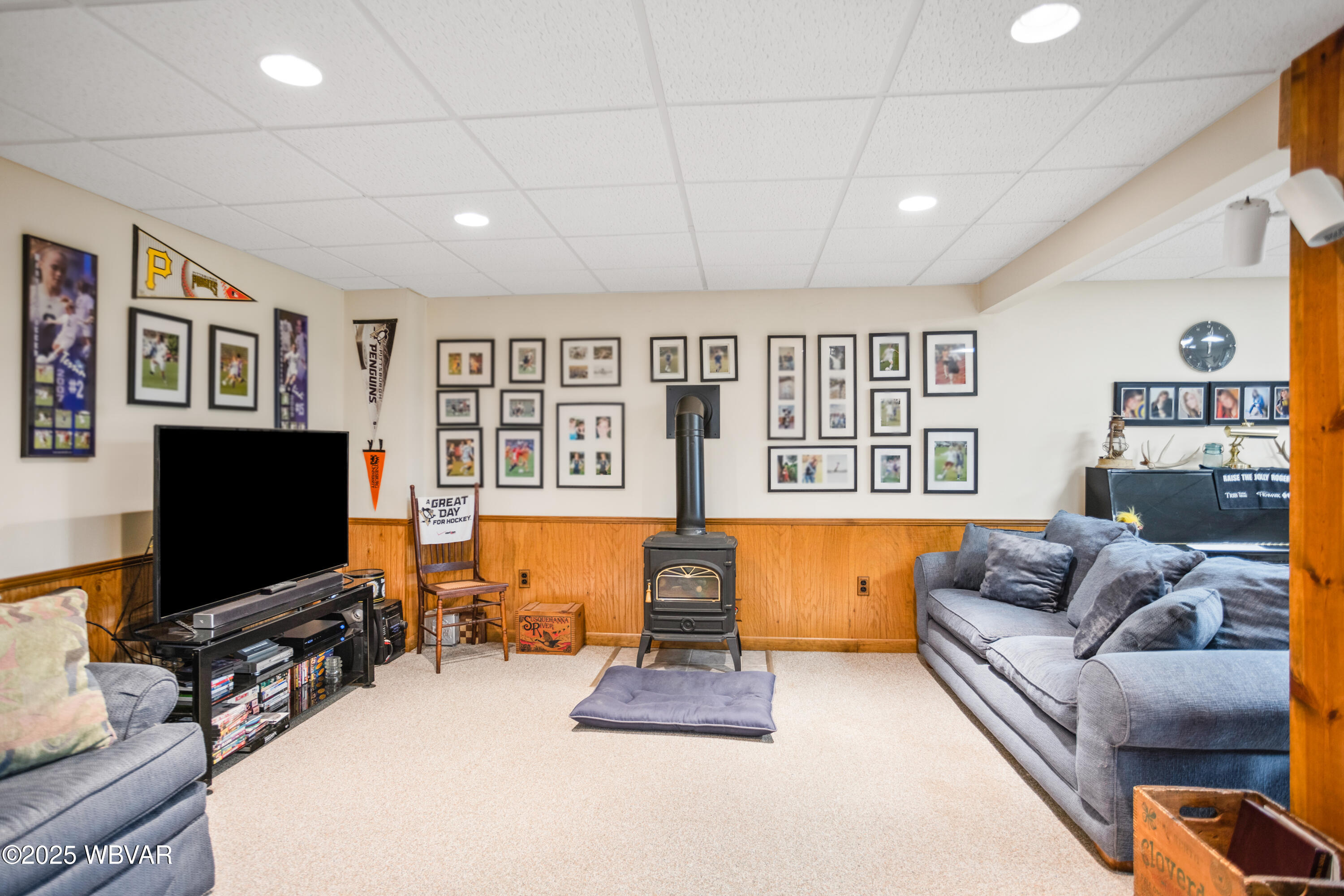 Montoursville, Pennsylvania 17754, United States, 3 Bedrooms Bedrooms, ,2 BathroomsBathrooms,Residential,Pending,151537