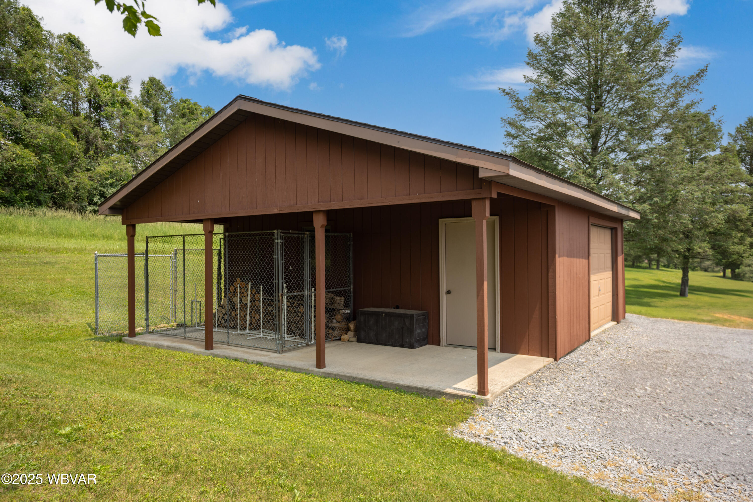 Montoursville, Pennsylvania 17754, United States, 3 Bedrooms Bedrooms, ,2 BathroomsBathrooms,Residential,Pending,151537