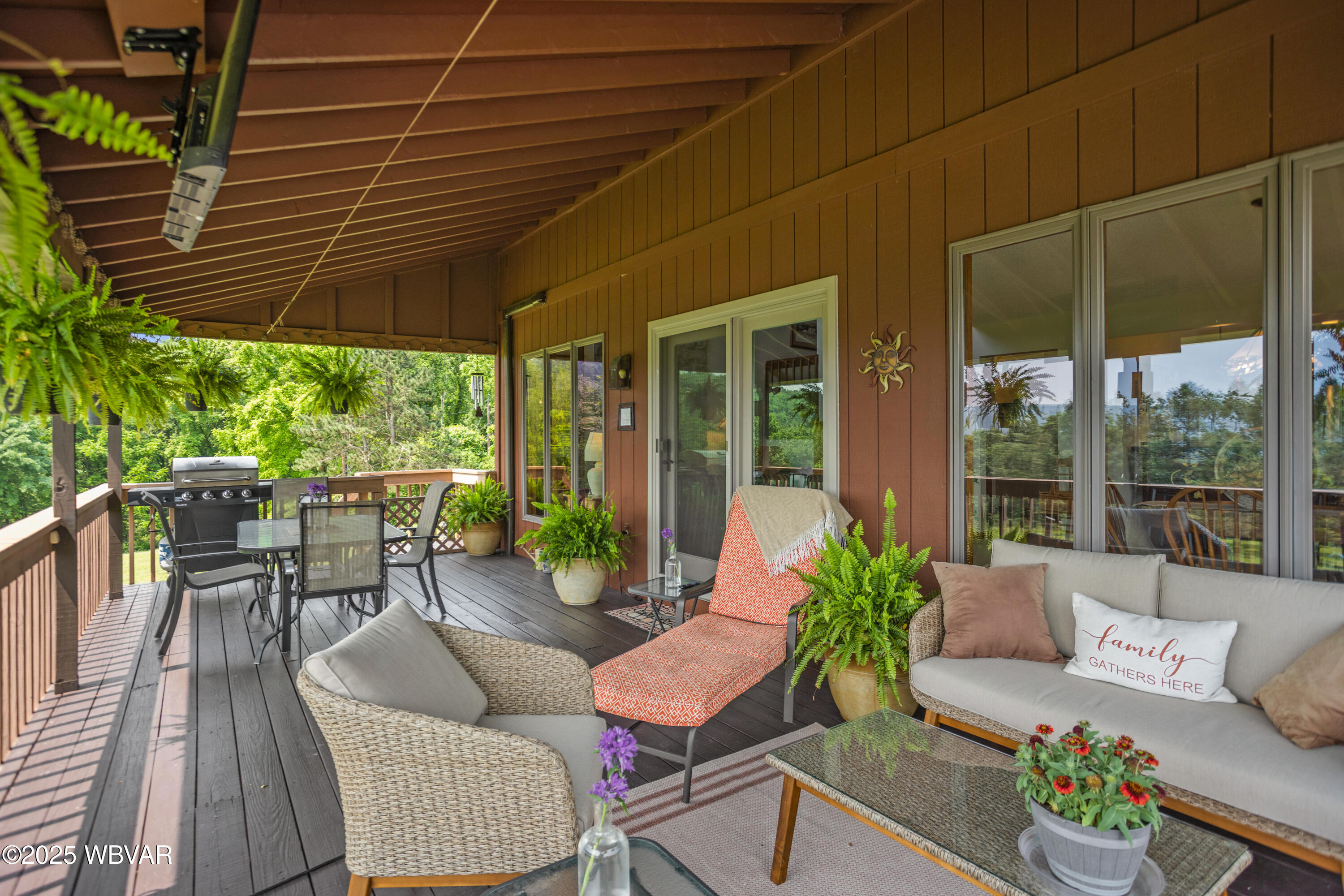 Montoursville, Pennsylvania 17754, United States, 3 Bedrooms Bedrooms, ,2 BathroomsBathrooms,Residential,Pending,151537