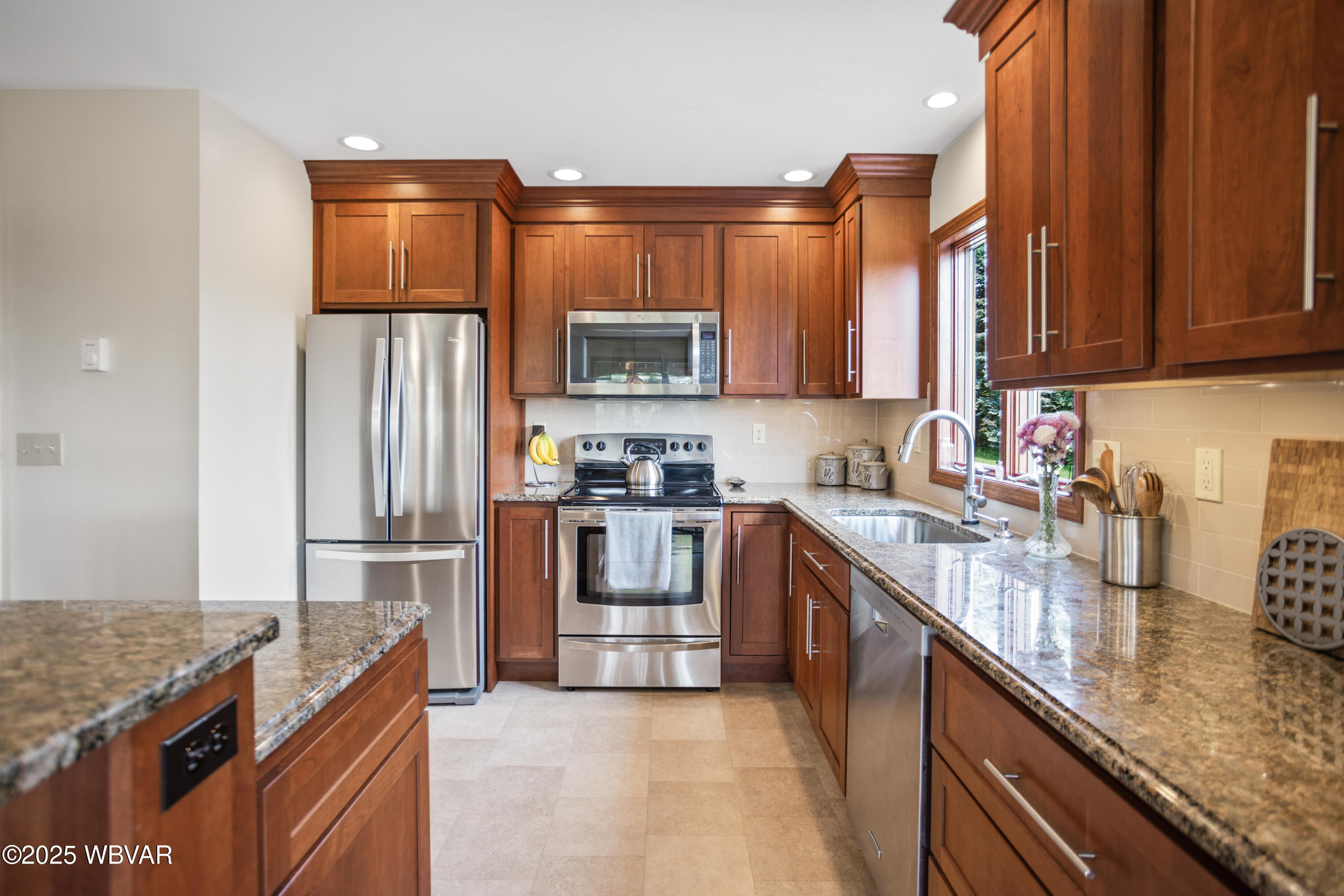 Montoursville, Pennsylvania 17754, United States, 3 Bedrooms Bedrooms, ,2 BathroomsBathrooms,Residential,Pending,151537