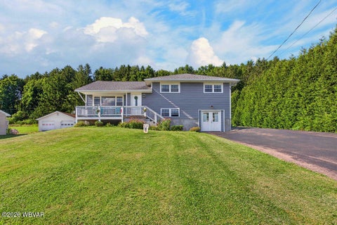 Photo for 95 DECKER STREET