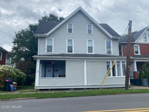 Photo for 71 N FAIRVIEW STREET