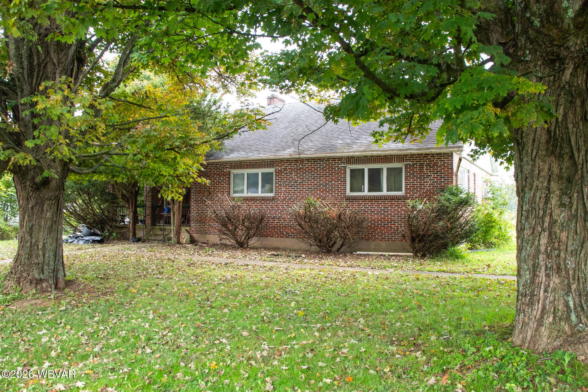 1934 walters road