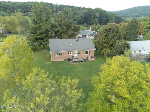 Photo for 1934 WALTERS ROAD