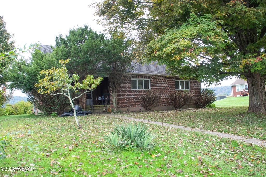 Photo of 1934 WALTERS ROAD, Montoursville, PA 17754 (MLS # WB-105023)