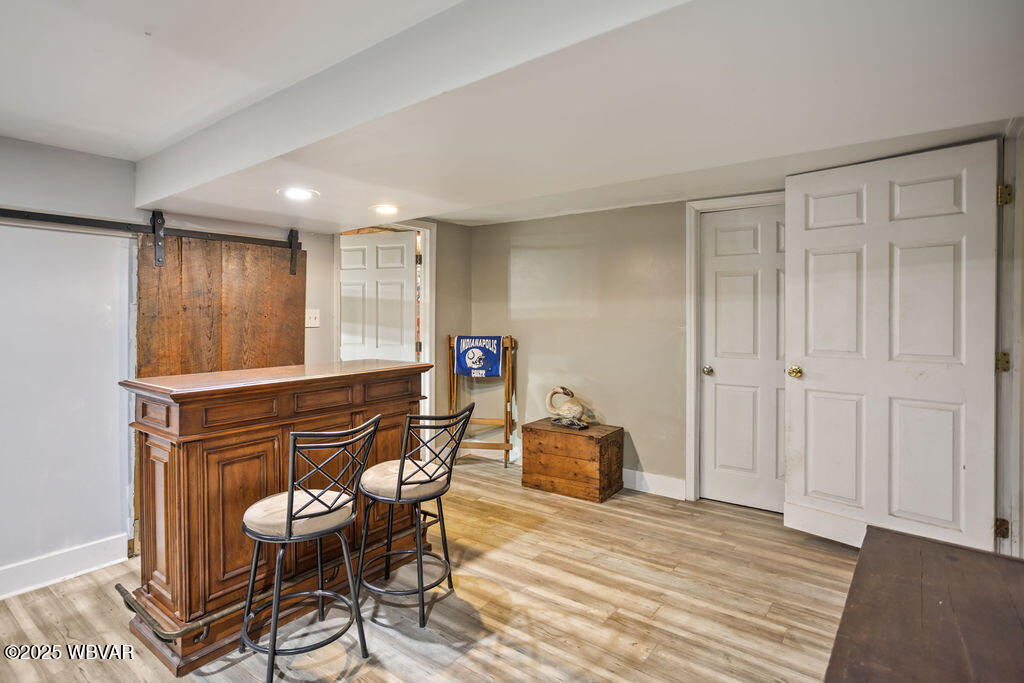 Hughesville, Pennsylvania 17737, United States, 3 Bedrooms Bedrooms, ,2 BathroomsBathrooms,Residential,Active,122221