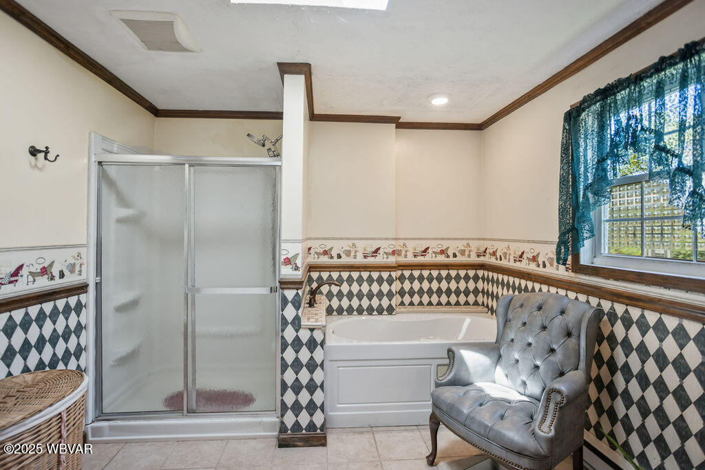 Hughesville, Pennsylvania 17737, United States, 3 Bedrooms Bedrooms, ,2 BathroomsBathrooms,Residential,Active,122221