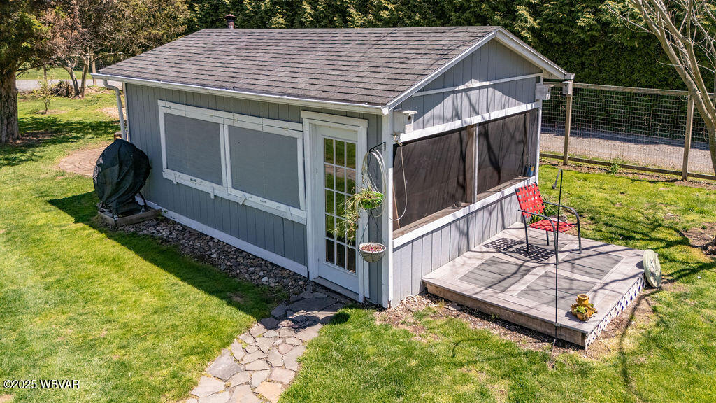 Hughesville, Pennsylvania 17737, United States, 3 Bedrooms Bedrooms, ,2 BathroomsBathrooms,Residential,Active,122221