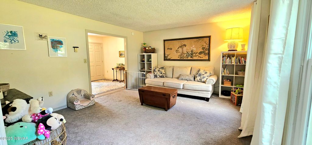 Photo of 211 JAMES ROAD, Lewisburg, PA 17837 (MLS # WB-101937)