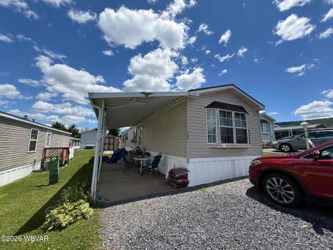 Photo for 122 HILLSIDE LANE