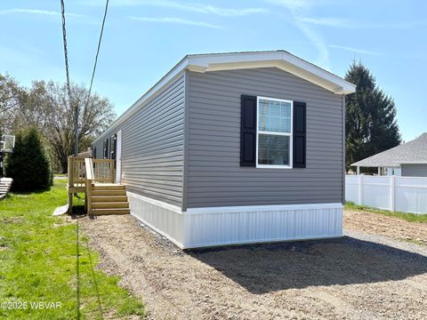 MLS: WB-101341