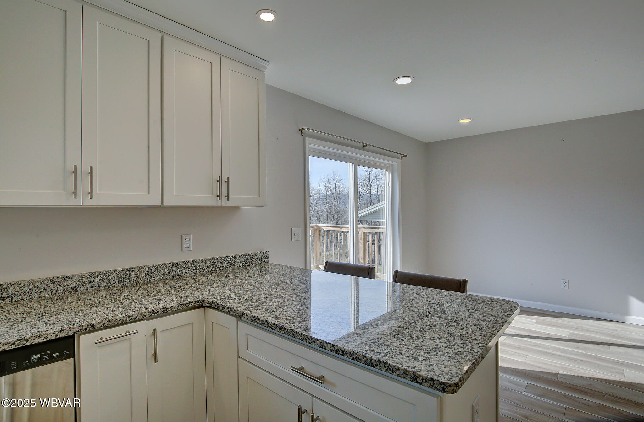 Mill Hall, Pennsylvania 17751, United States, 4 Bedrooms Bedrooms, ,3 BathroomsBathrooms,Residential,Active,94344