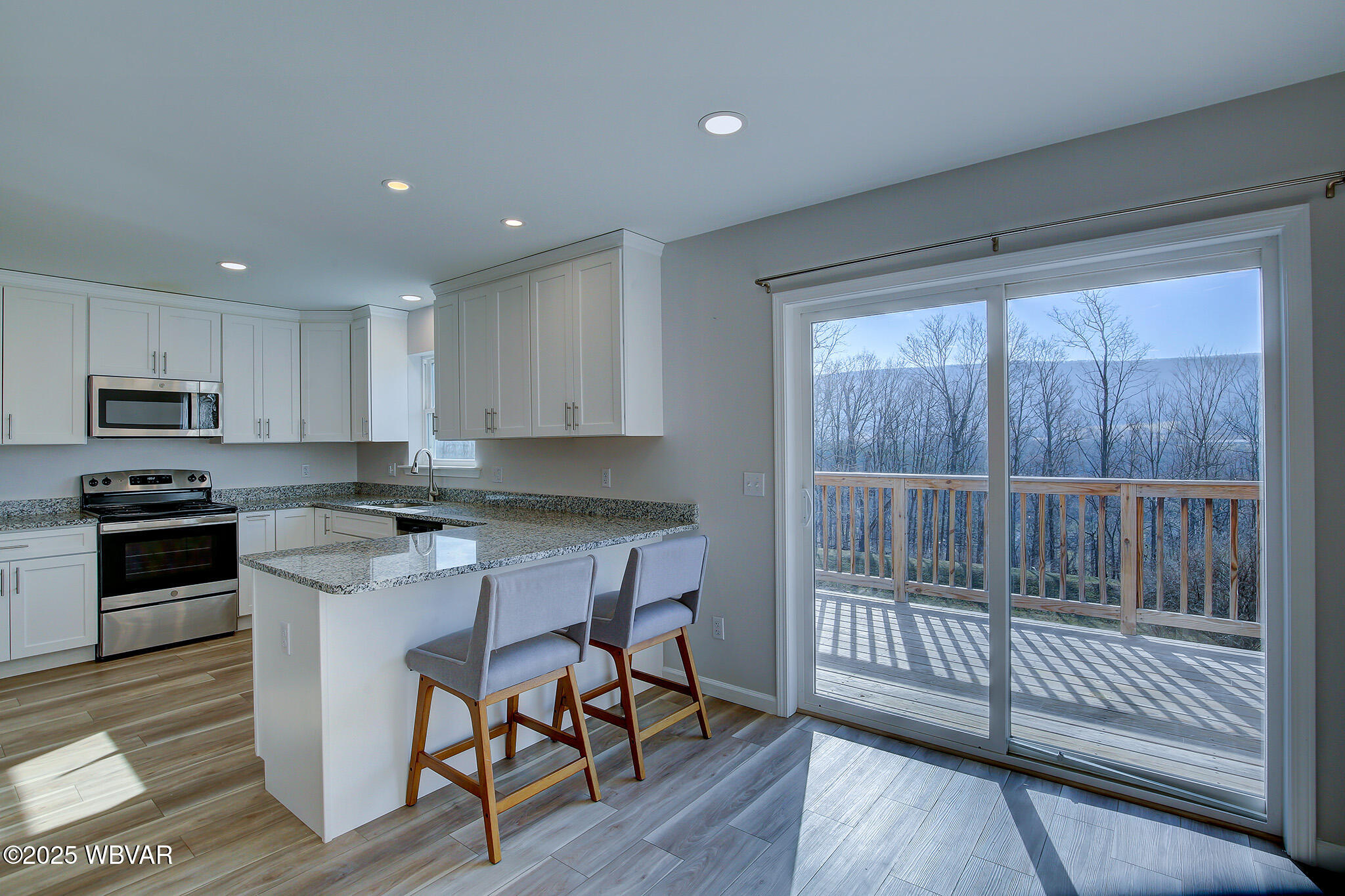 Mill Hall, Pennsylvania 17751, United States, 4 Bedrooms Bedrooms, ,3 BathroomsBathrooms,Residential,Active,94344