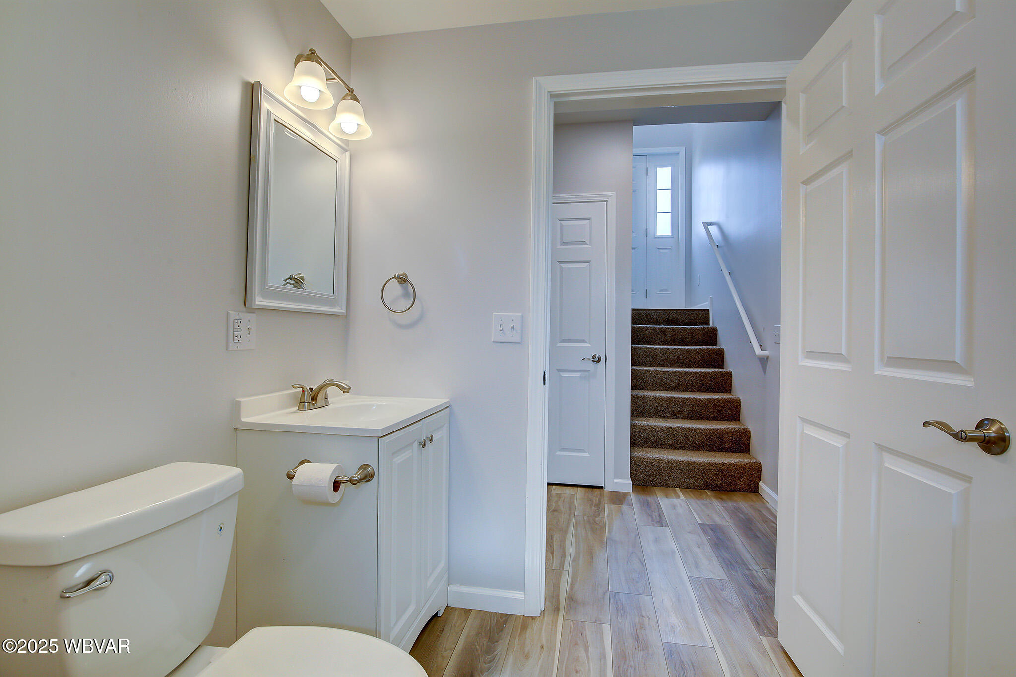 Mill Hall, Pennsylvania 17751, United States, 4 Bedrooms Bedrooms, ,3 BathroomsBathrooms,Residential,Active,94344