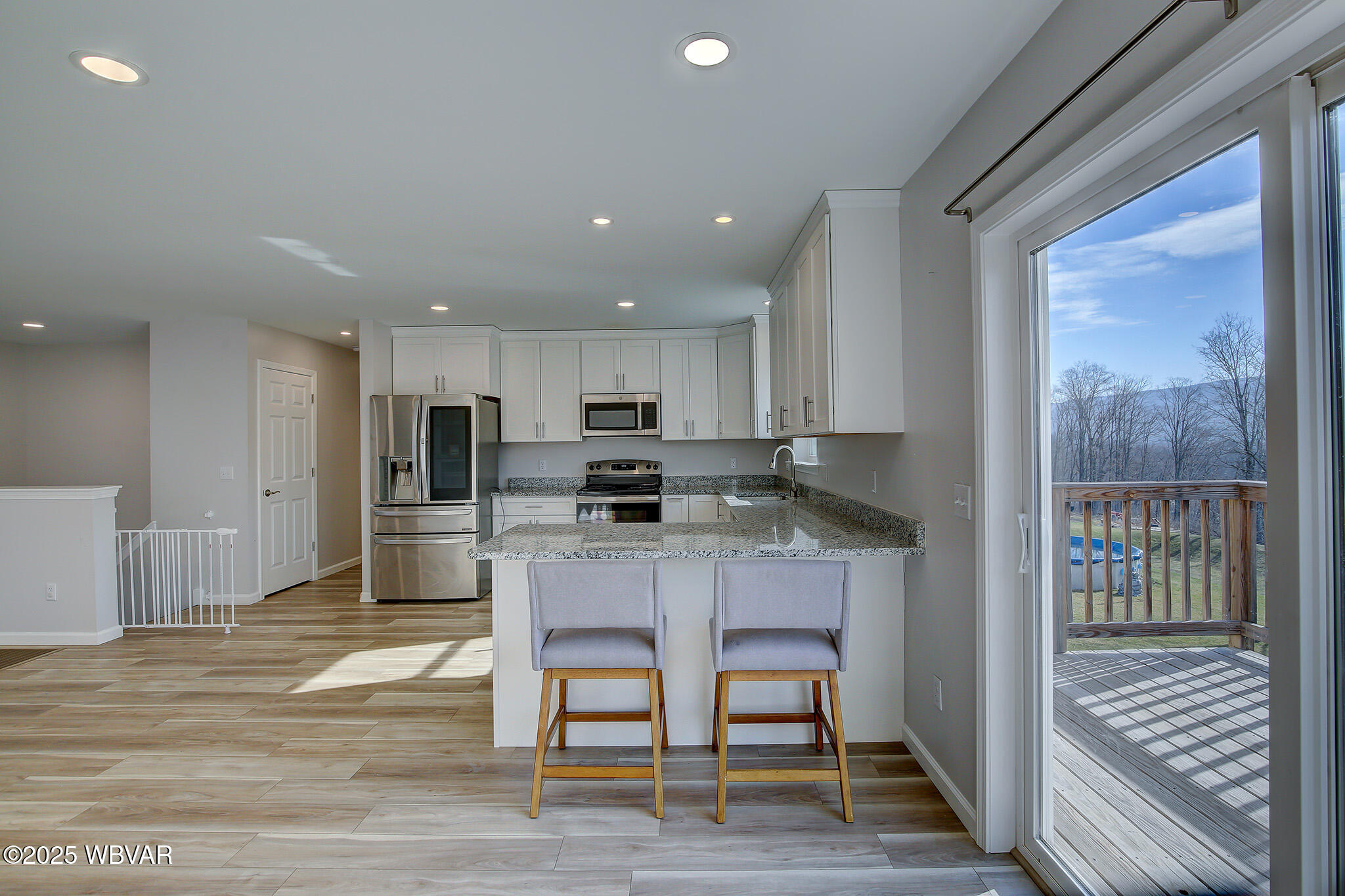 Mill Hall, Pennsylvania 17751, United States, 4 Bedrooms Bedrooms, ,3 BathroomsBathrooms,Residential,Active,94344